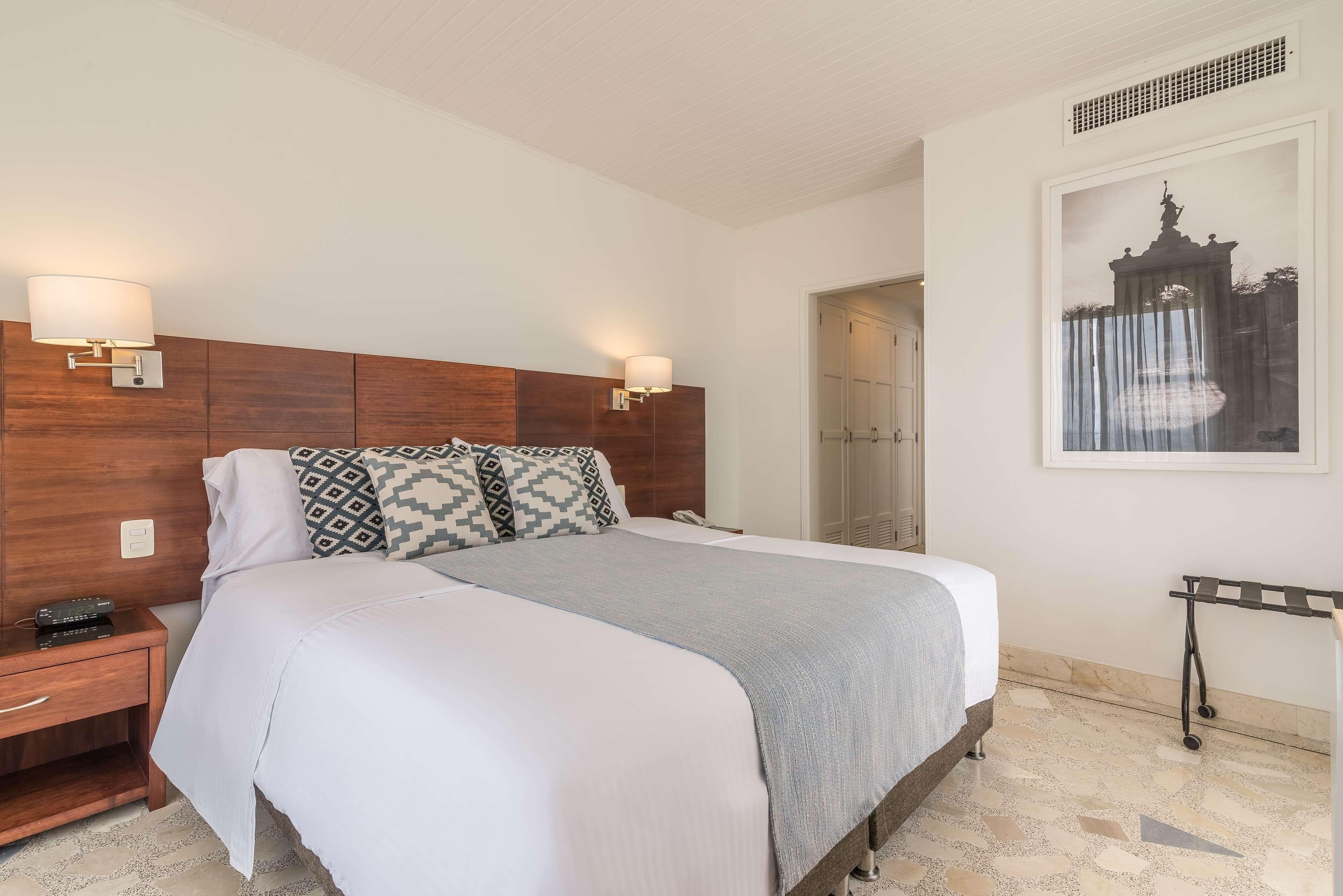 Hotel Caribe by Faranda Grand, a member of Radisson Individuals — 54