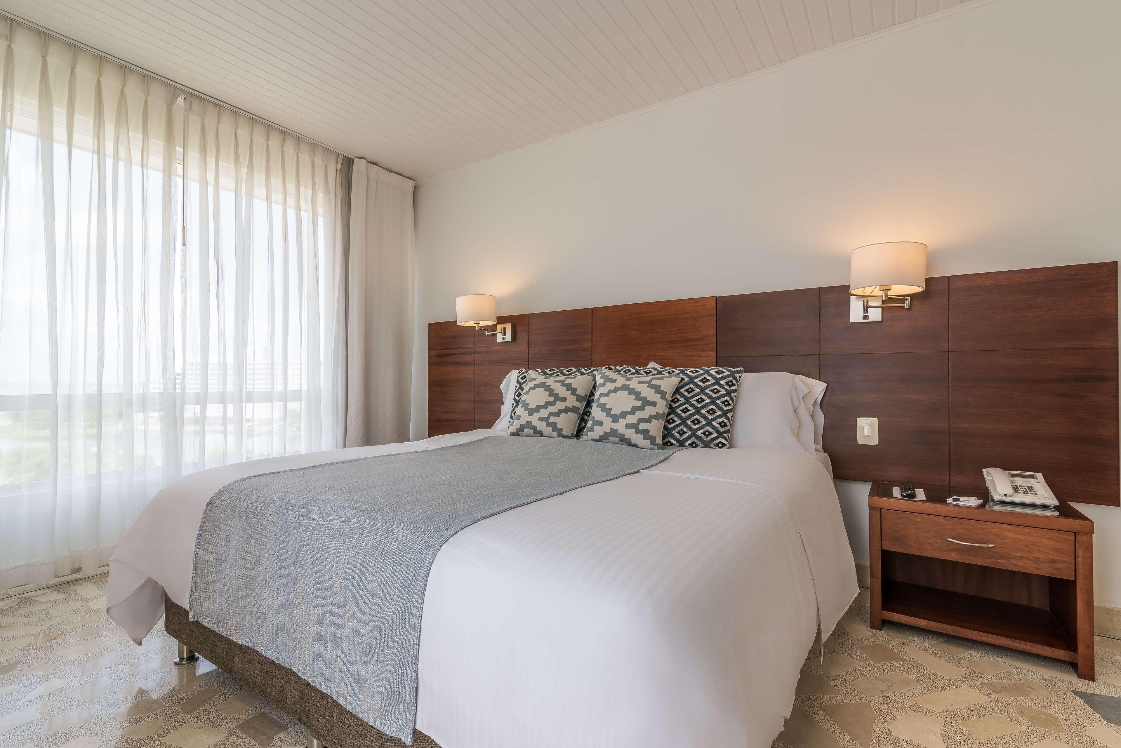 Hotel Caribe by Faranda Grand, a member of Radisson Individuals — 55