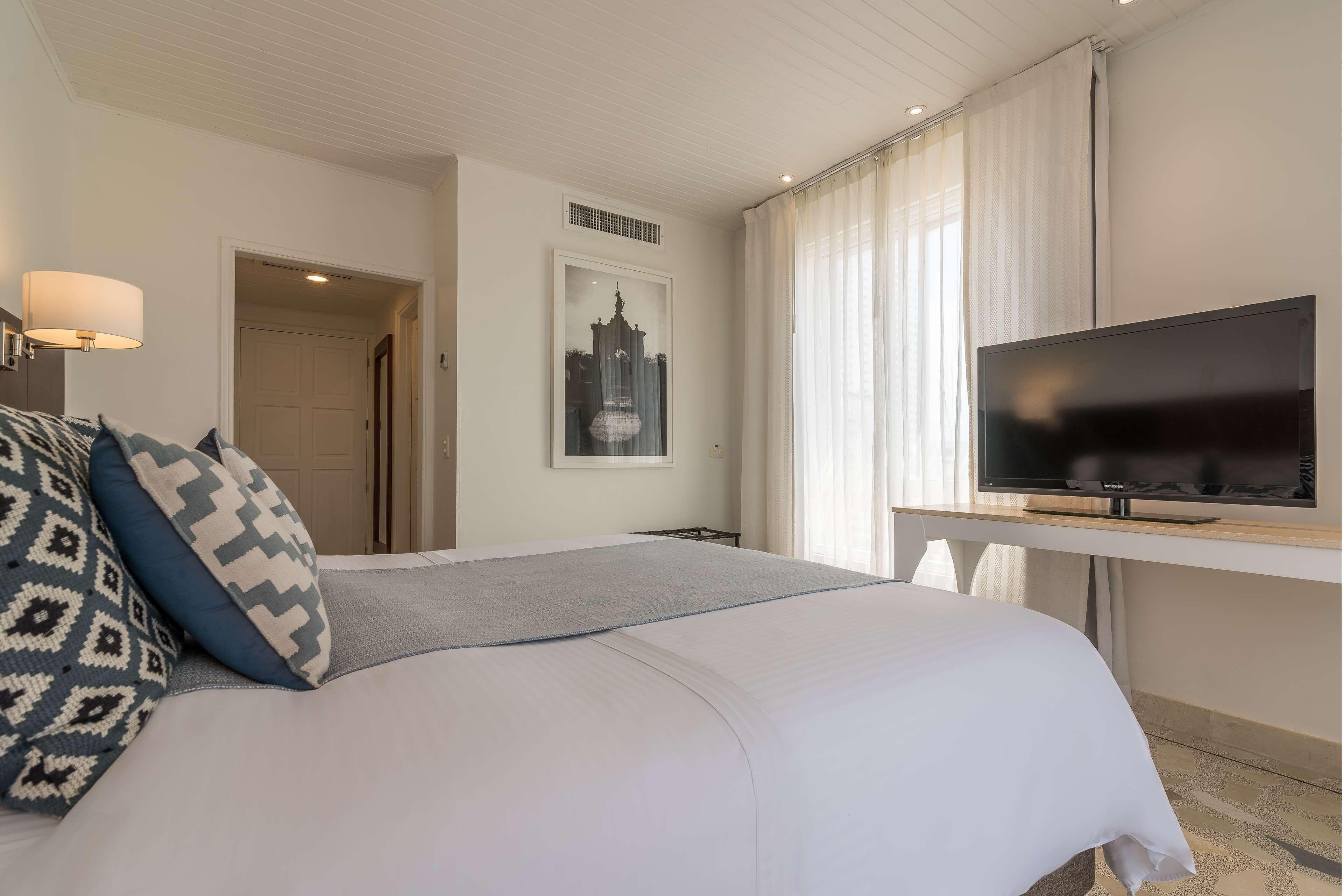 Hotel Caribe by Faranda Grand, a member of Radisson Individuals — 56