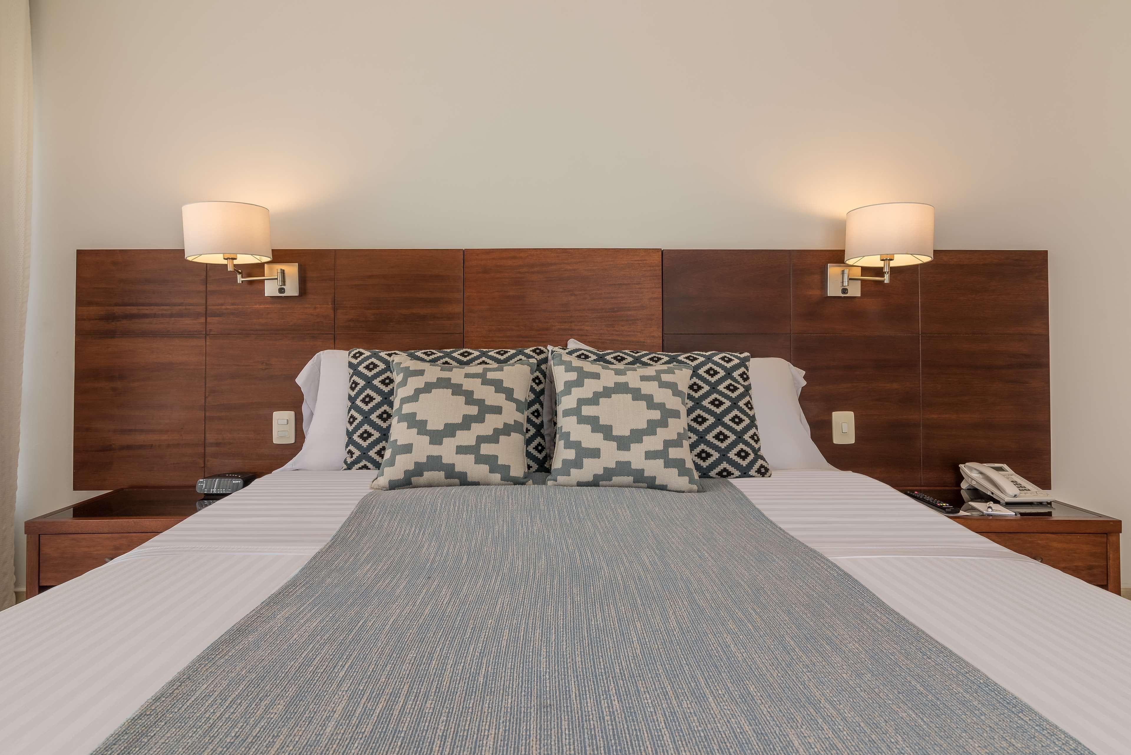 Hotel Caribe by Faranda Grand, a member of Radisson Individuals — 57