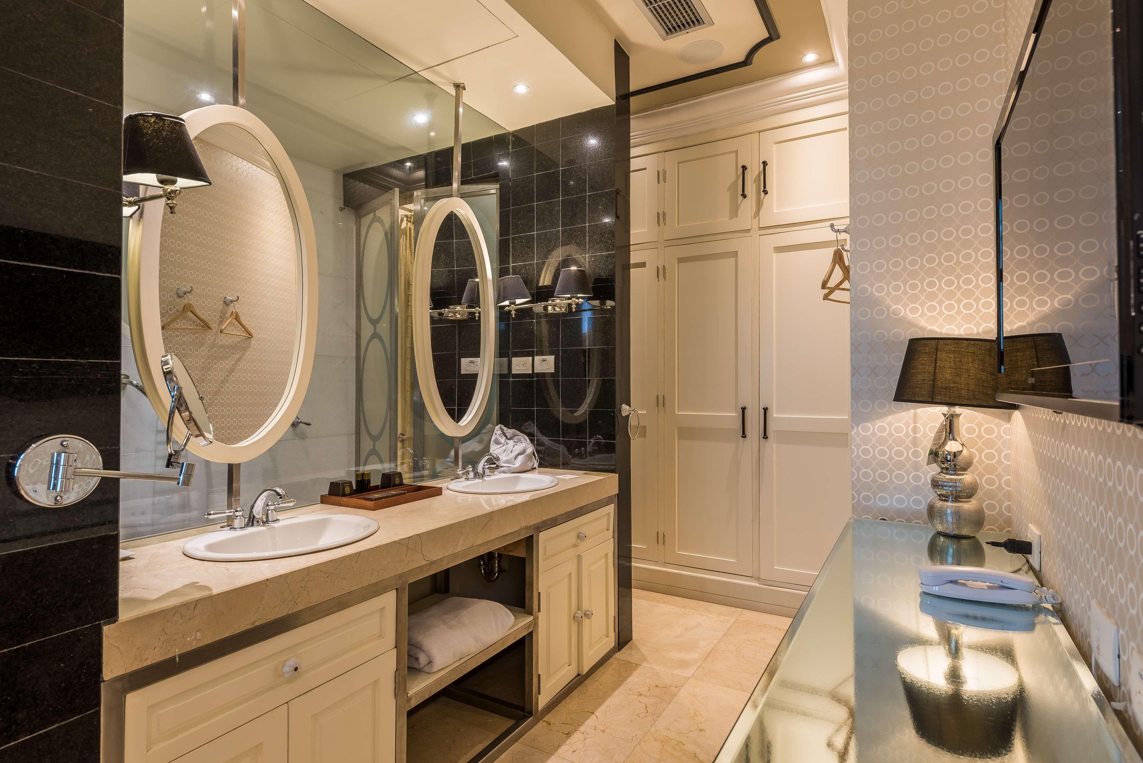 Hotel Caribe by Faranda Grand, a member of Radisson Individuals — 21