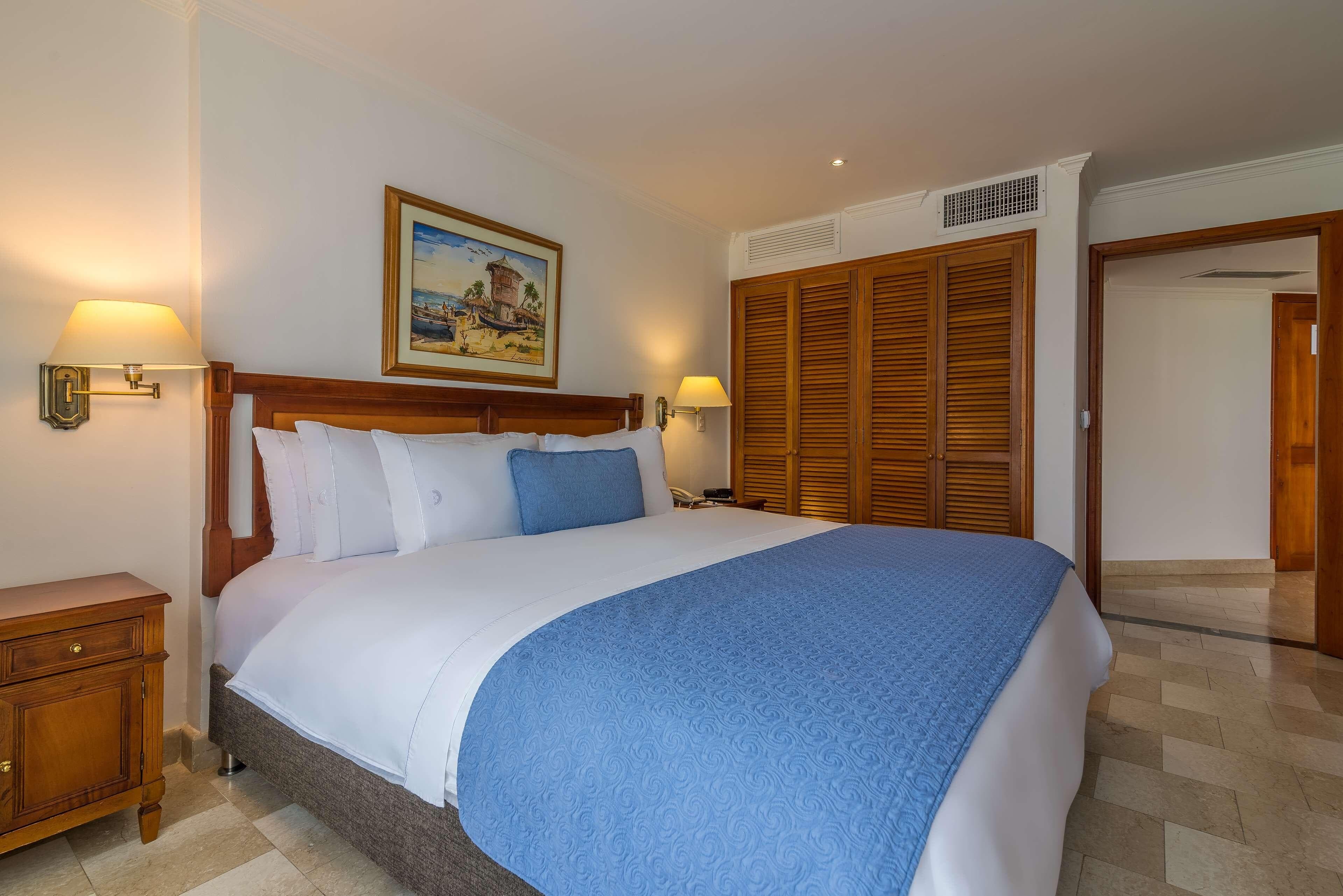 Hotel Caribe by Faranda Grand, a member of Radisson Individuals - Image 2