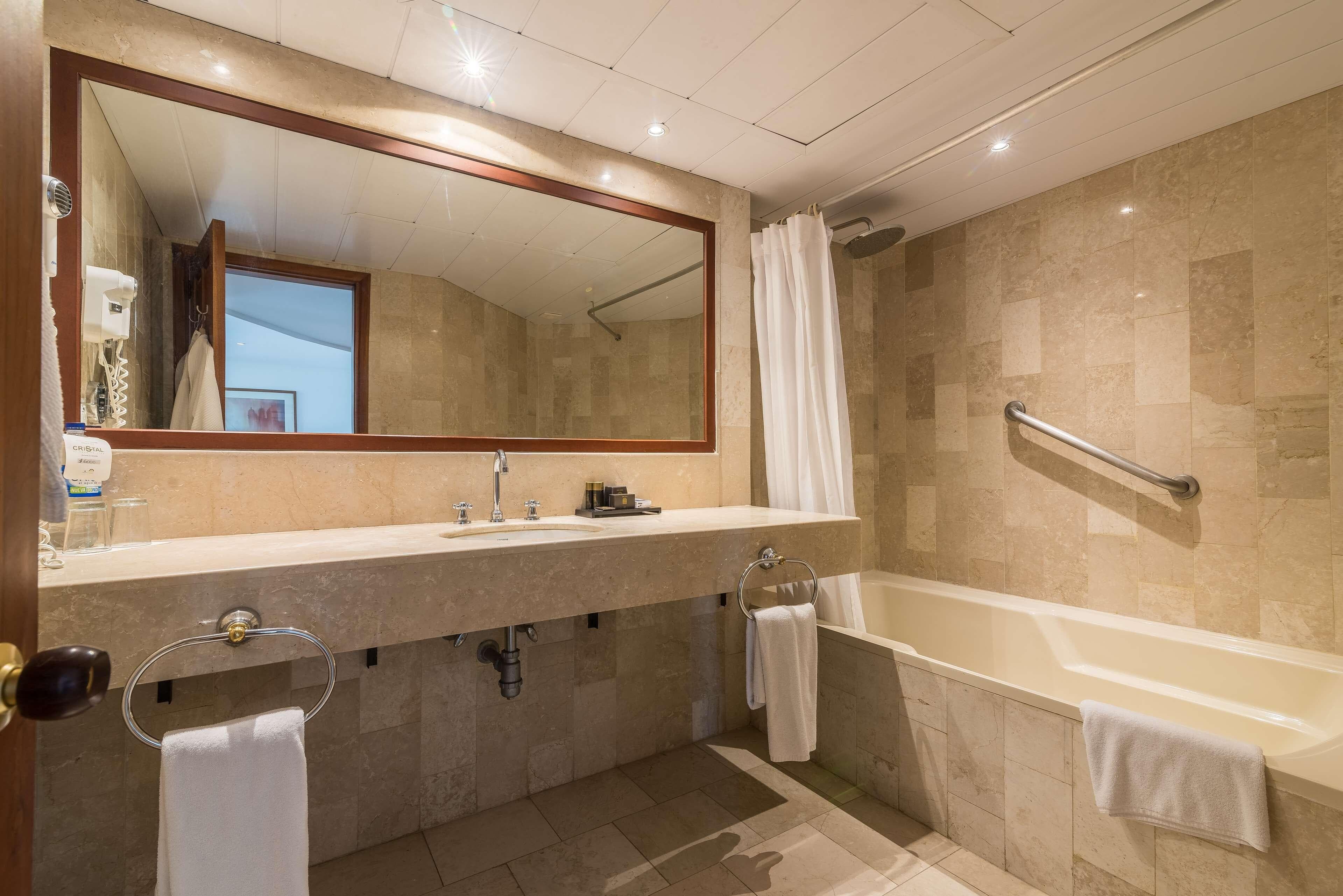 Hotel Caribe by Faranda Grand, a member of Radisson Individuals - Image 3