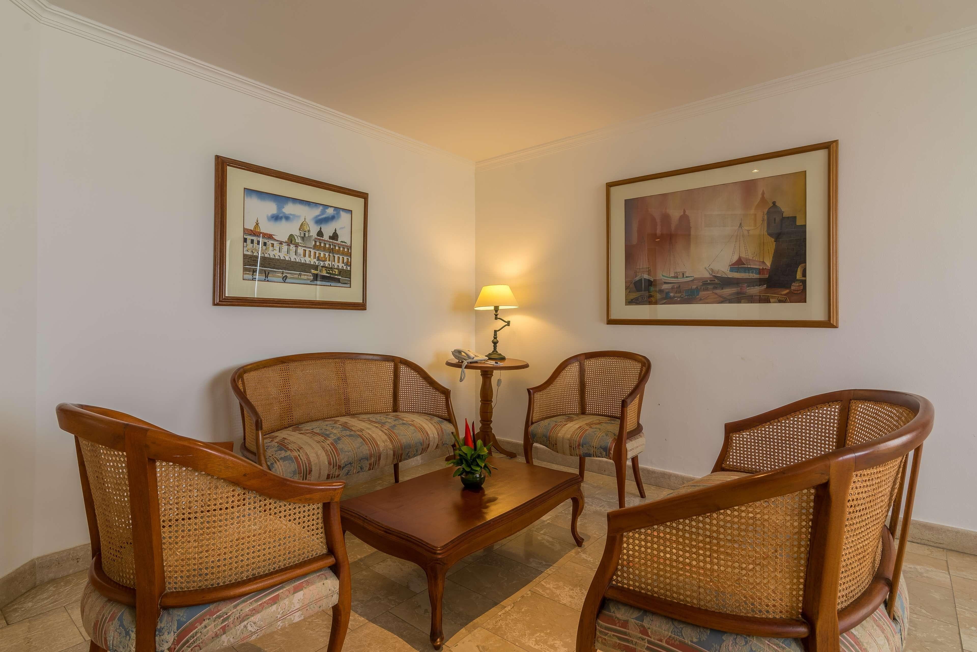 Hotel Caribe by Faranda Grand, a member of Radisson Individuals - Image 5