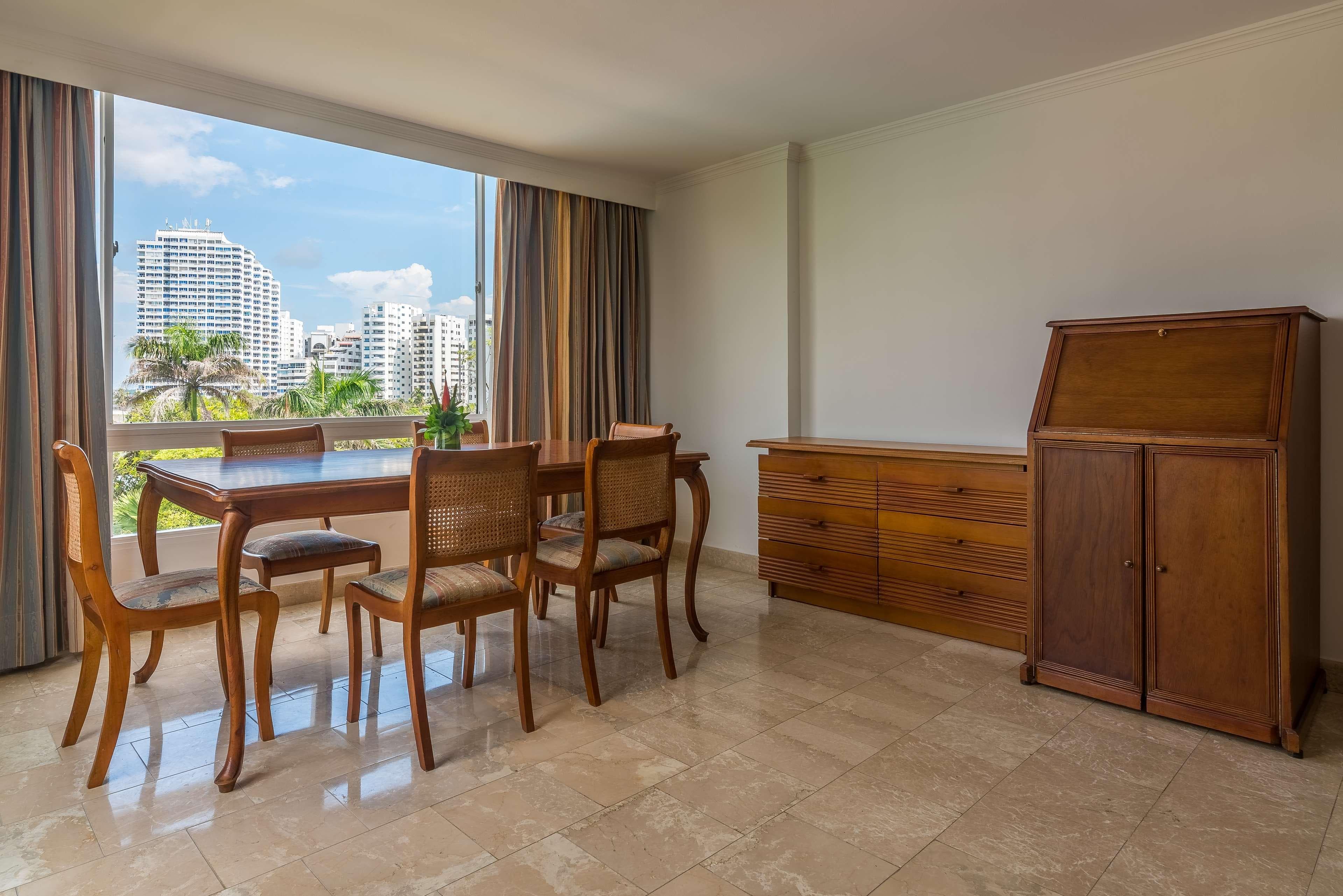 Hotel Caribe by Faranda Grand, a member of Radisson Individuals — 6