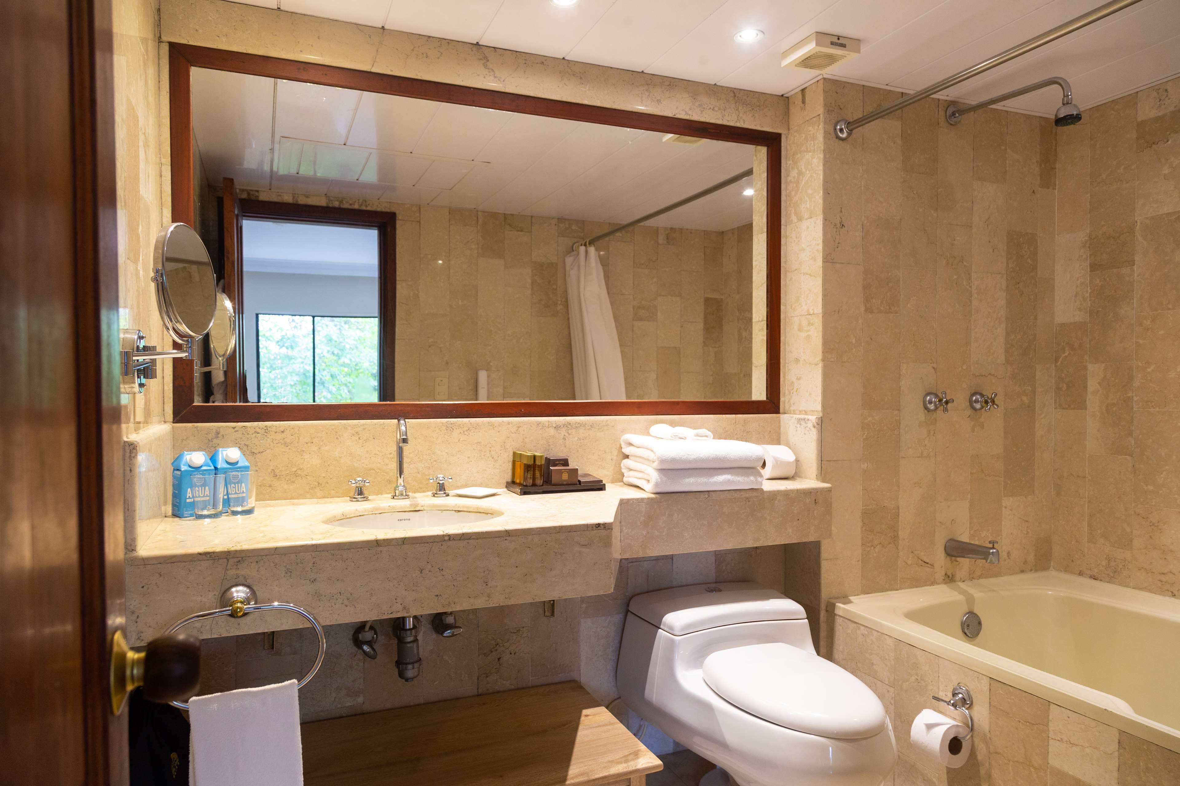 Hotel Caribe by Faranda Grand, a member of Radisson Individuals — 49