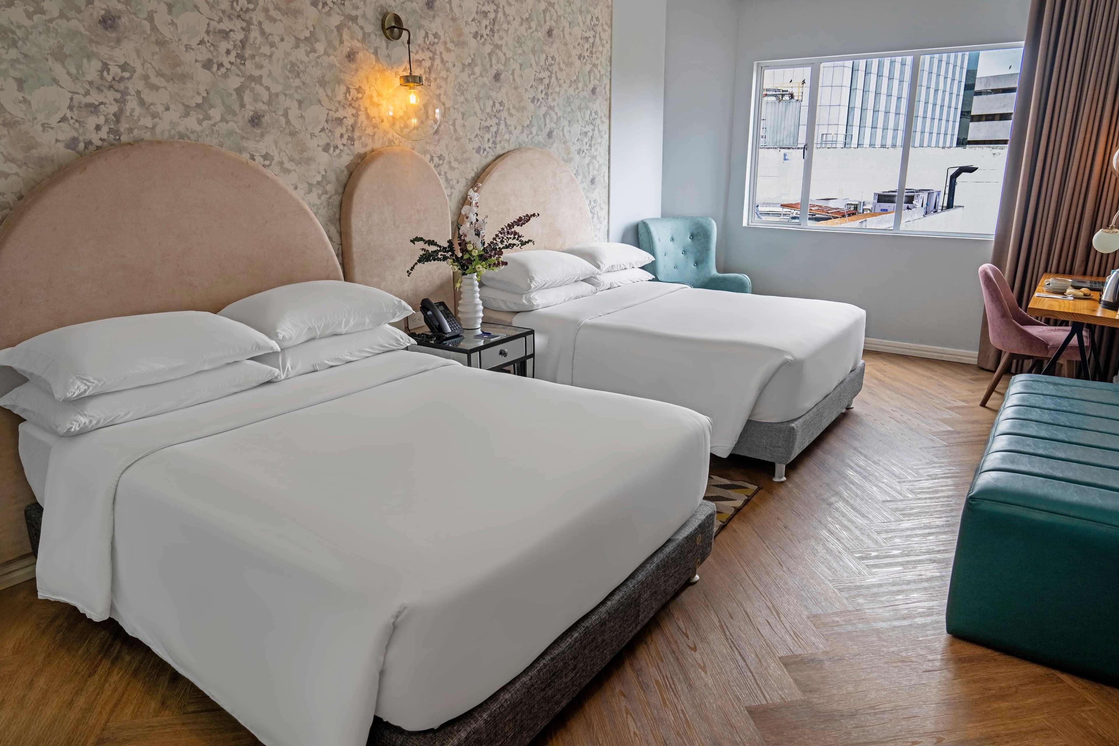 Faranda Collection Cali, a member of Radisson Individuals - Image 3