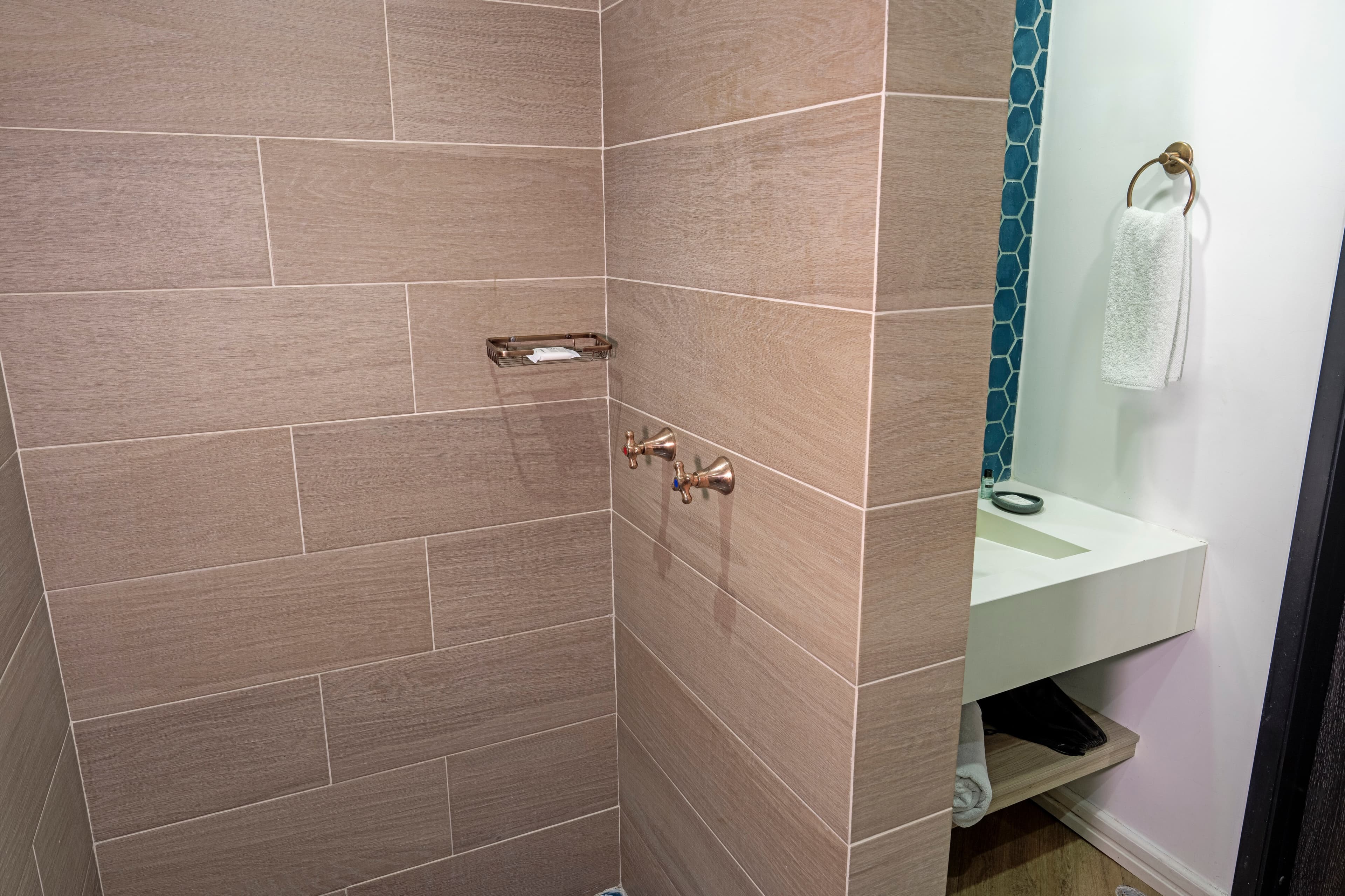 Faranda Collection Cali, a member of Radisson Individuals — 11