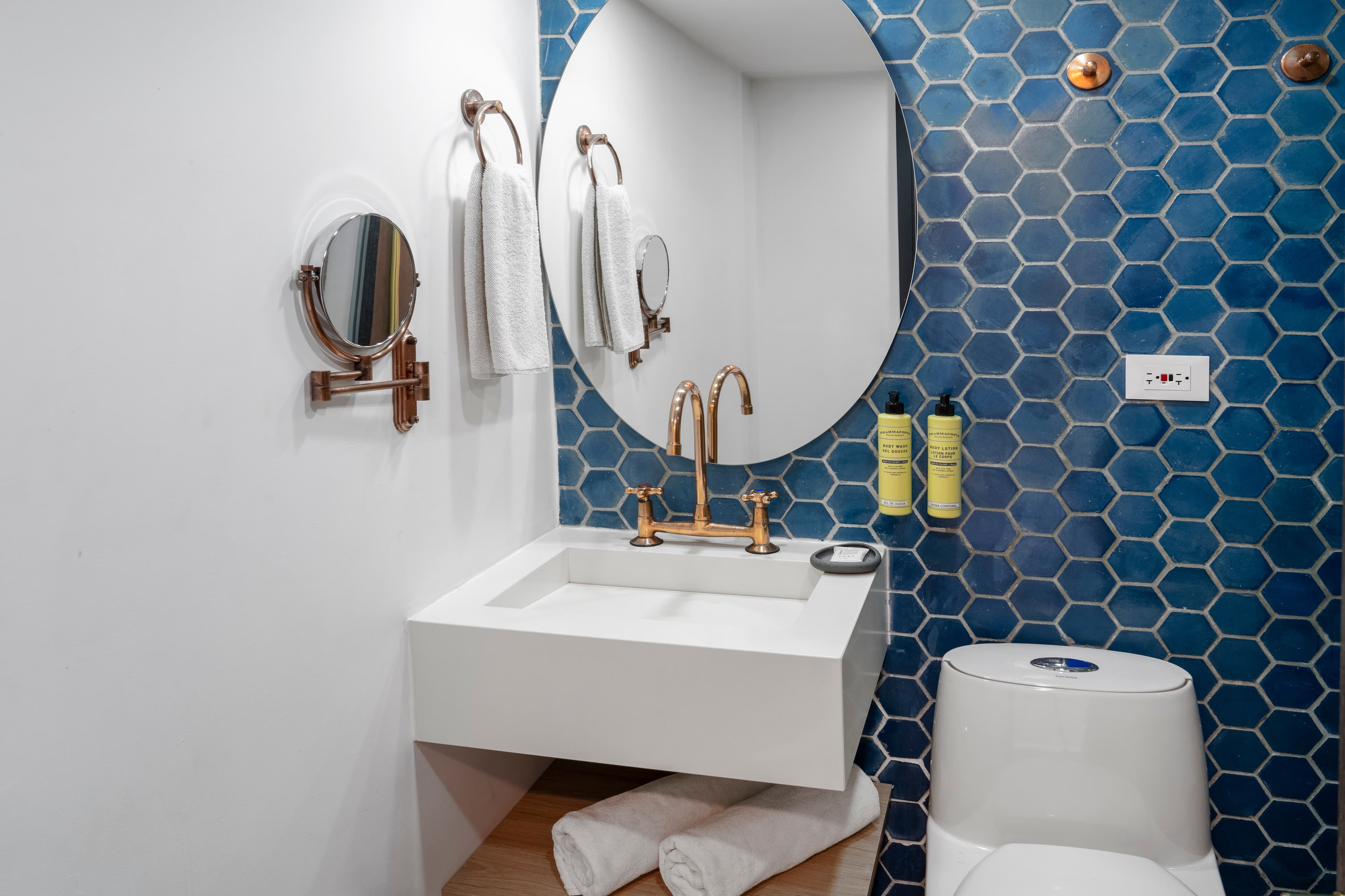 Faranda Collection Cali, a member of Radisson Individuals — 15
