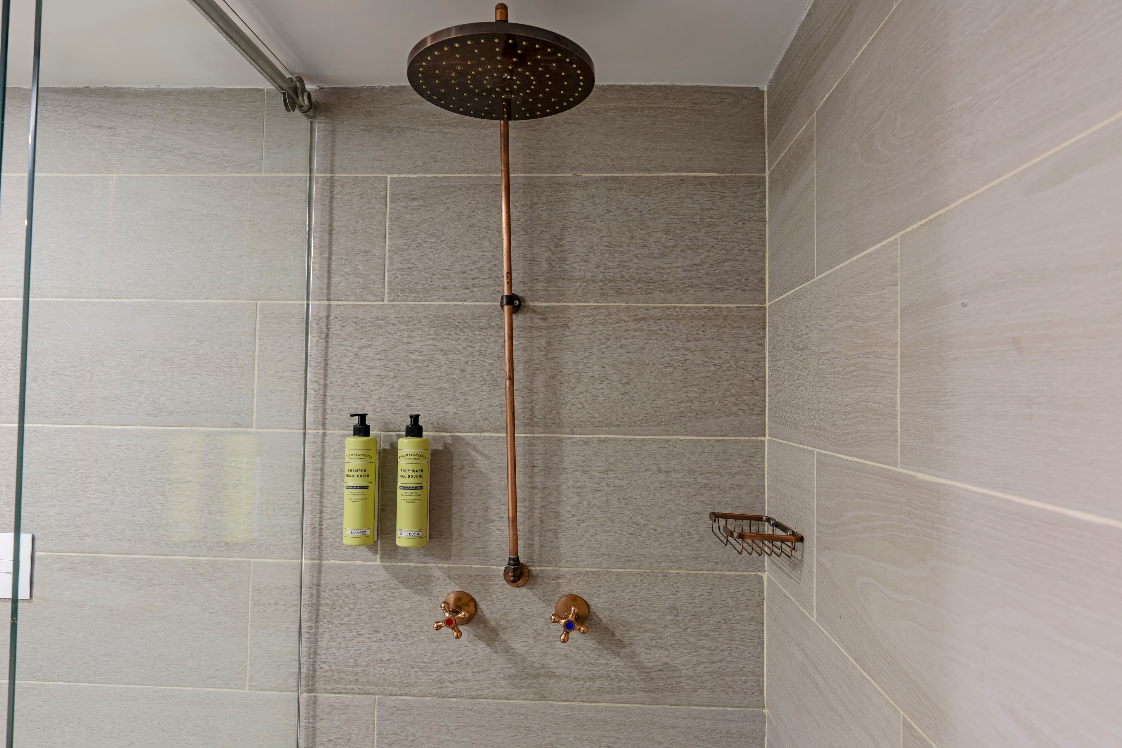Faranda Collection Cali, a member of Radisson Individuals — 16
