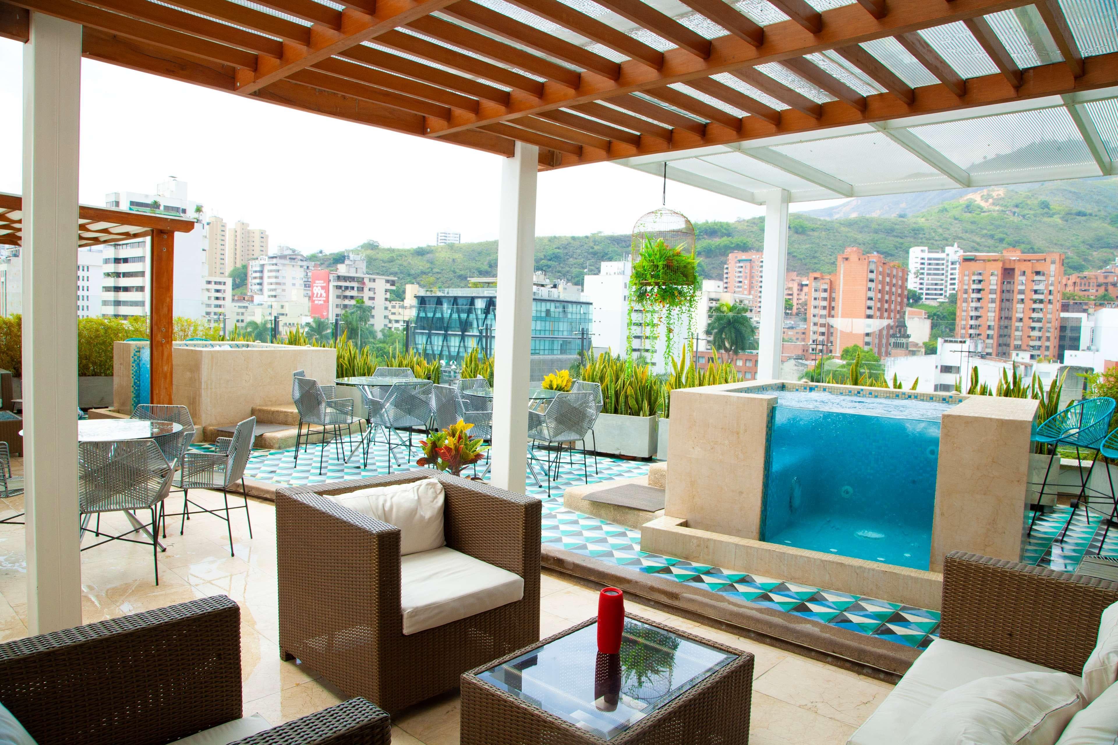 Faranda Collection Cali, a member of Radisson Individuals - Image 1