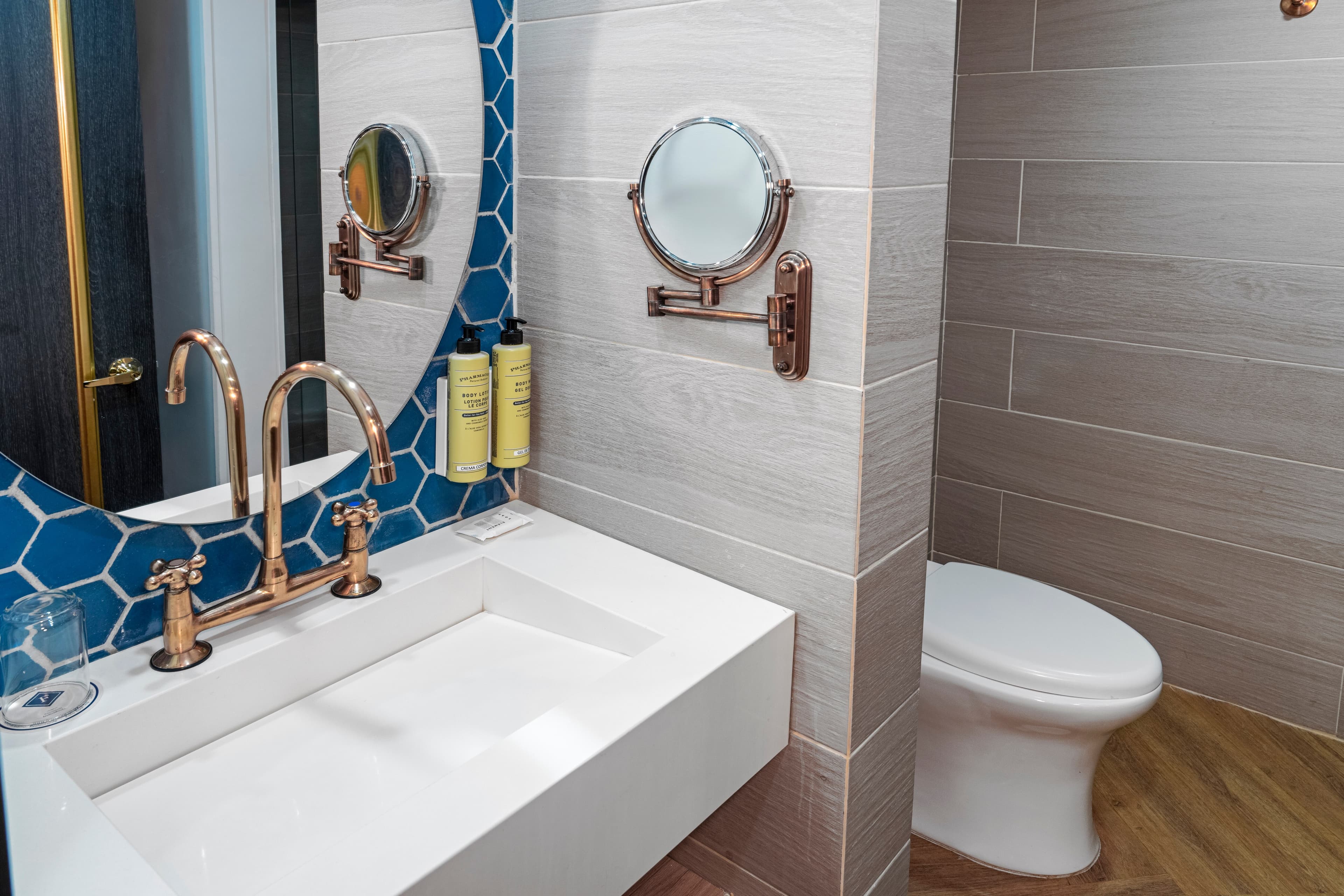 Faranda Collection Cali, a member of Radisson Individuals — 18