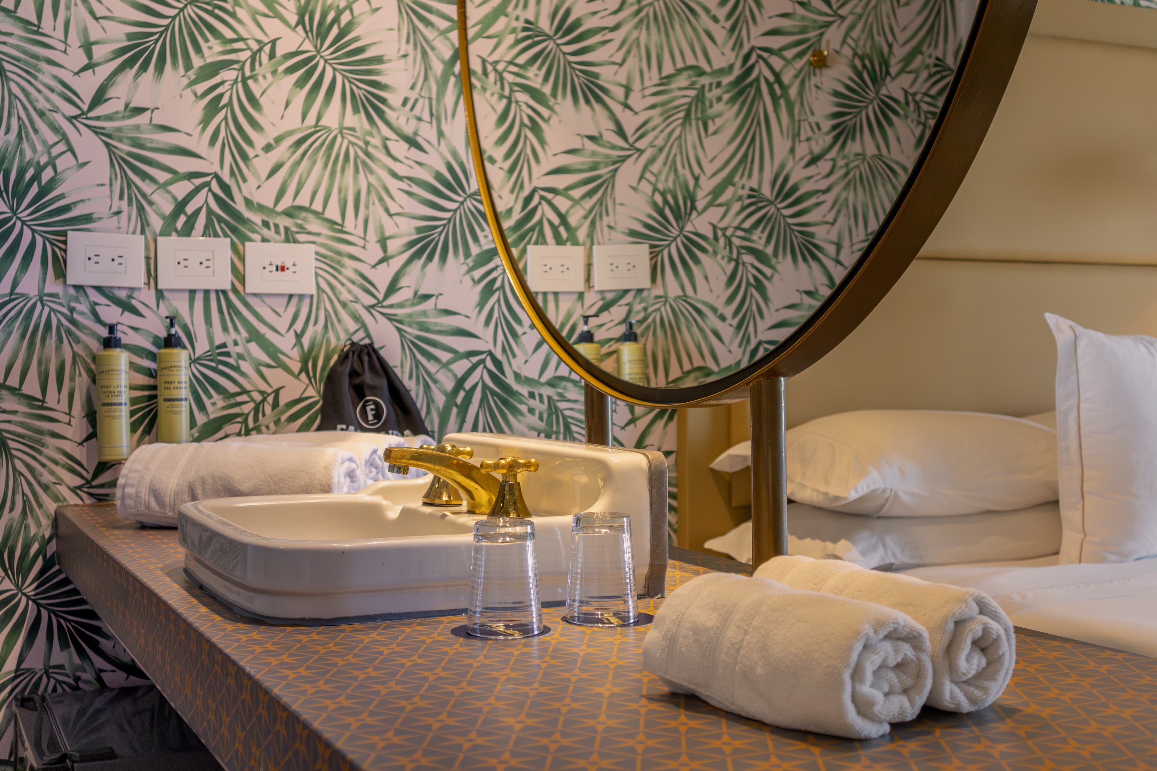 Faranda Collection Barranquilla, a member of Radisson Individuals - Image 3