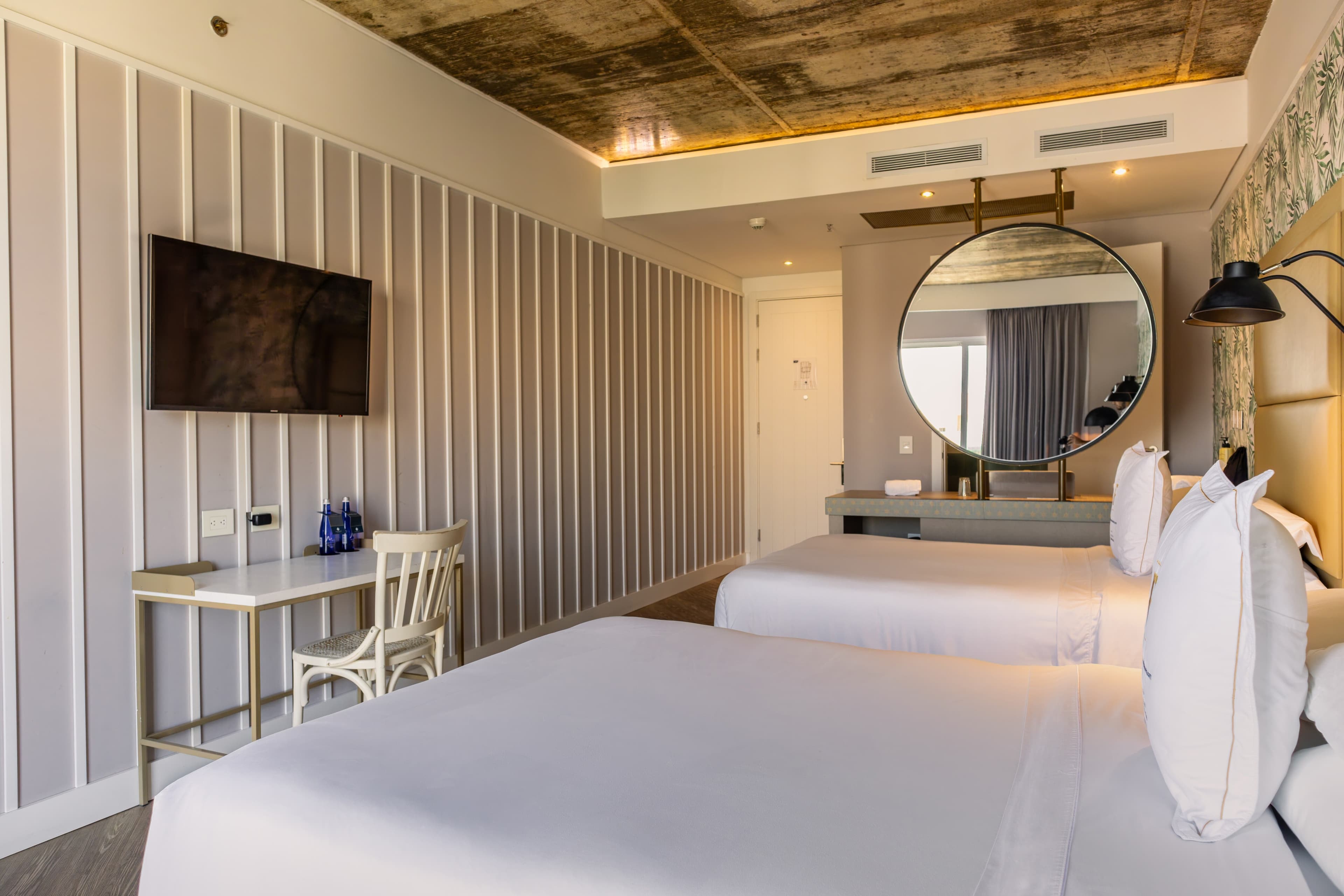 Faranda Collection Barranquilla, a member of Radisson Individuals — 6
