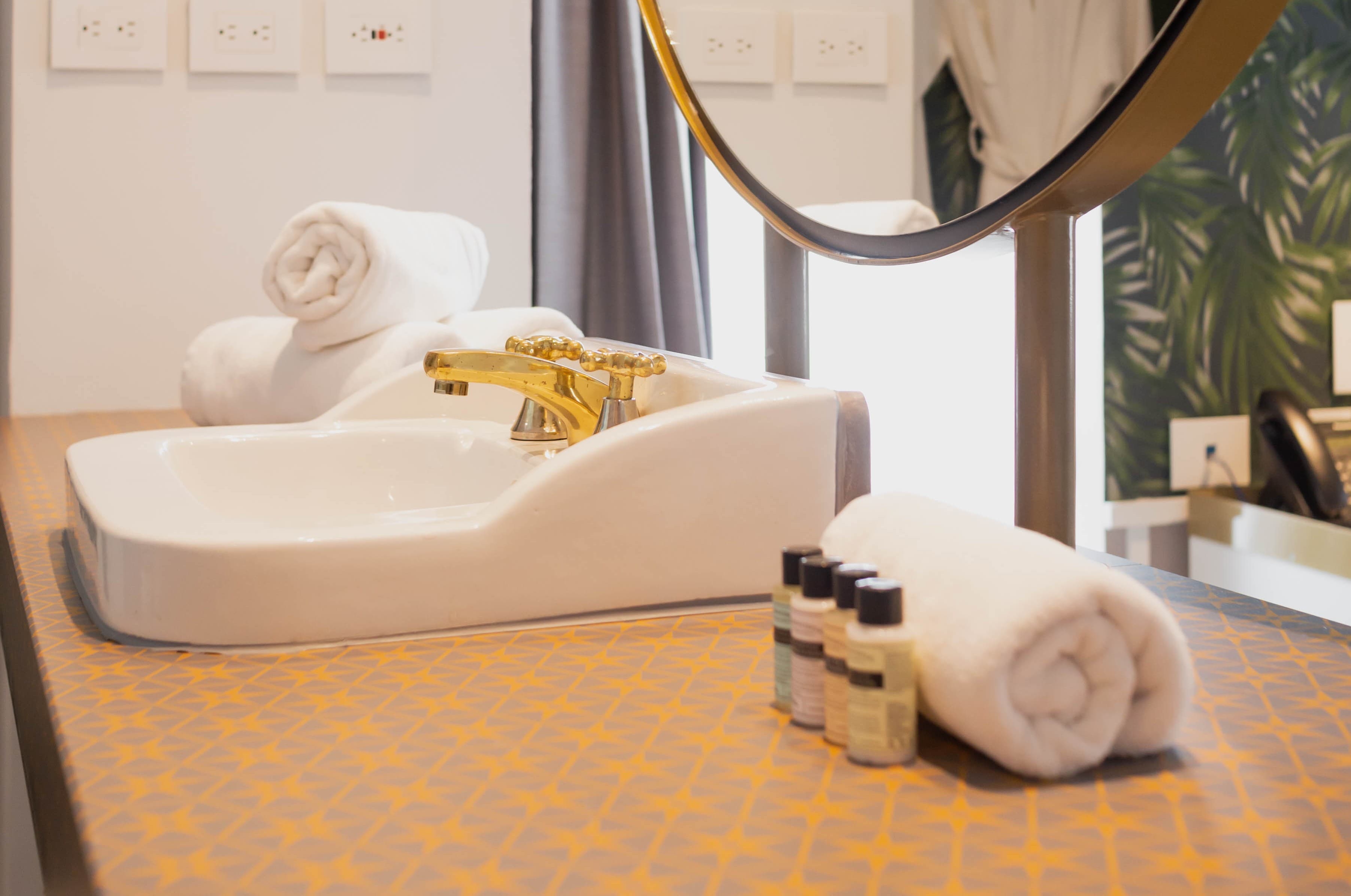 Faranda Collection Barranquilla, a member of Radisson Individuals — 10