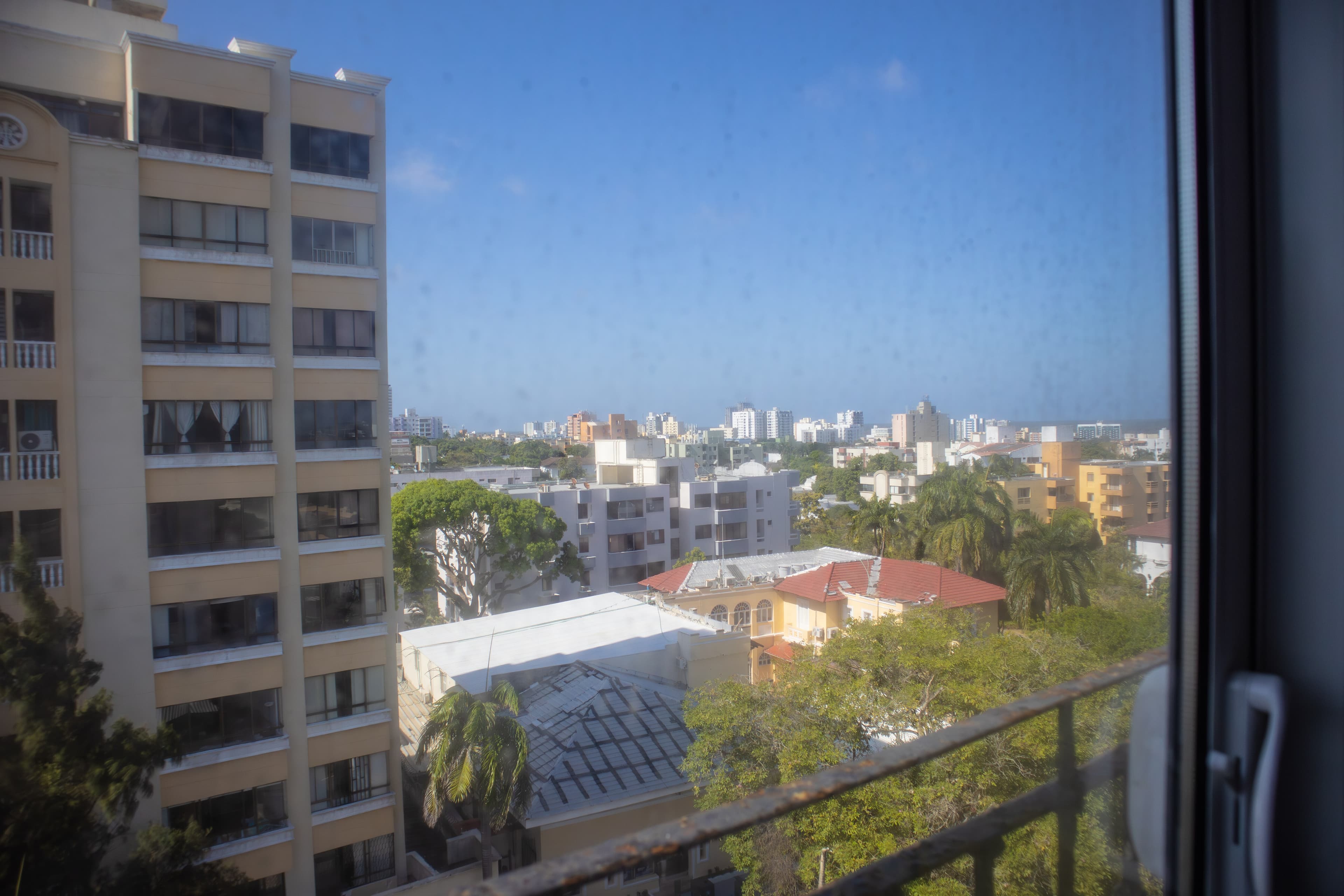 Faranda Collection Barranquilla, a member of Radisson Individuals — 12