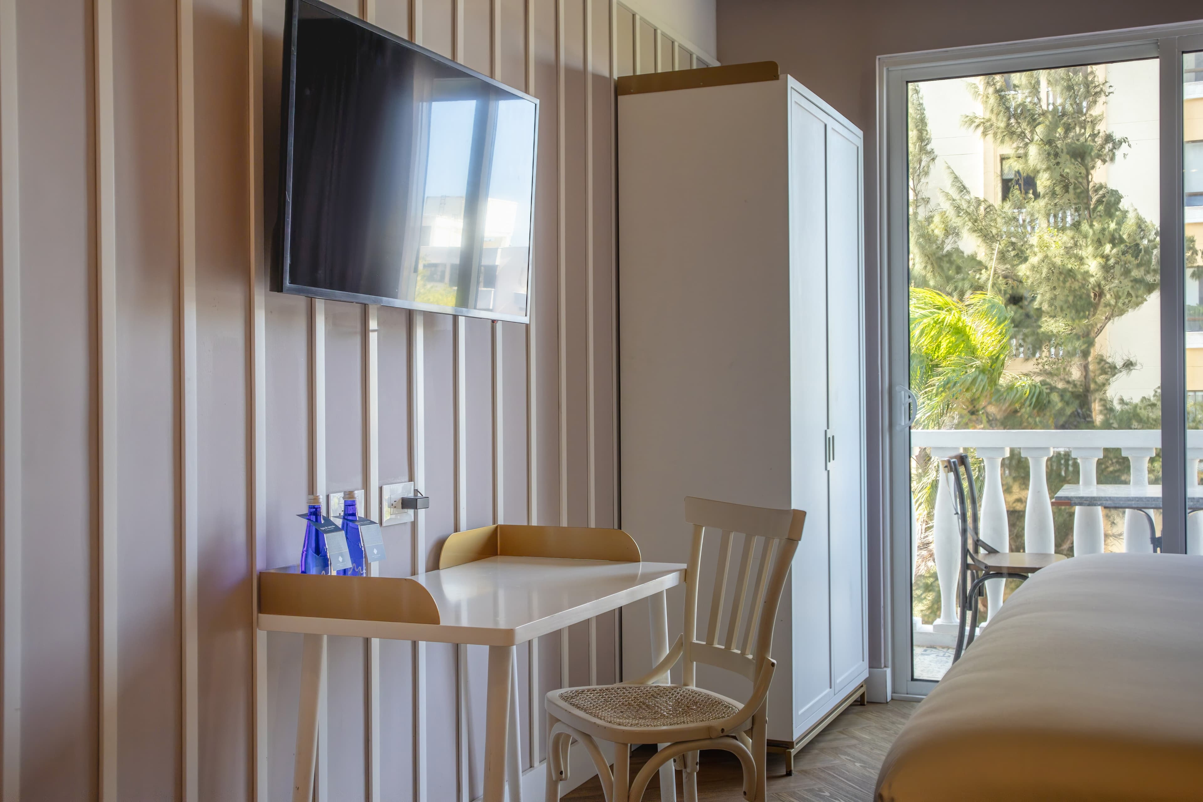 Faranda Collection Barranquilla, a member of Radisson Individuals — 17