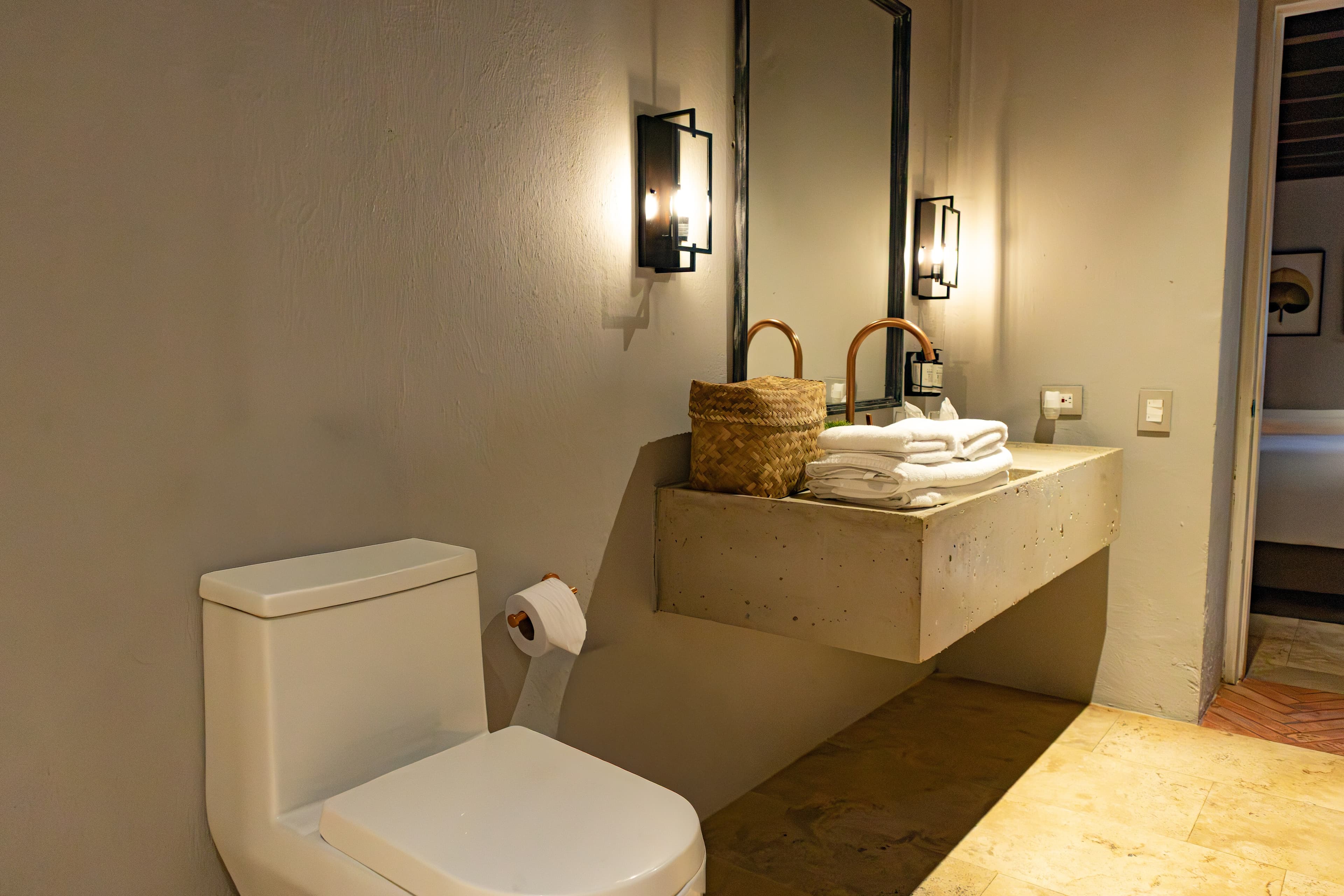 Hotel Casa Don Luis by Faranda Boutique, a member of Radisson Individuals - Image 5