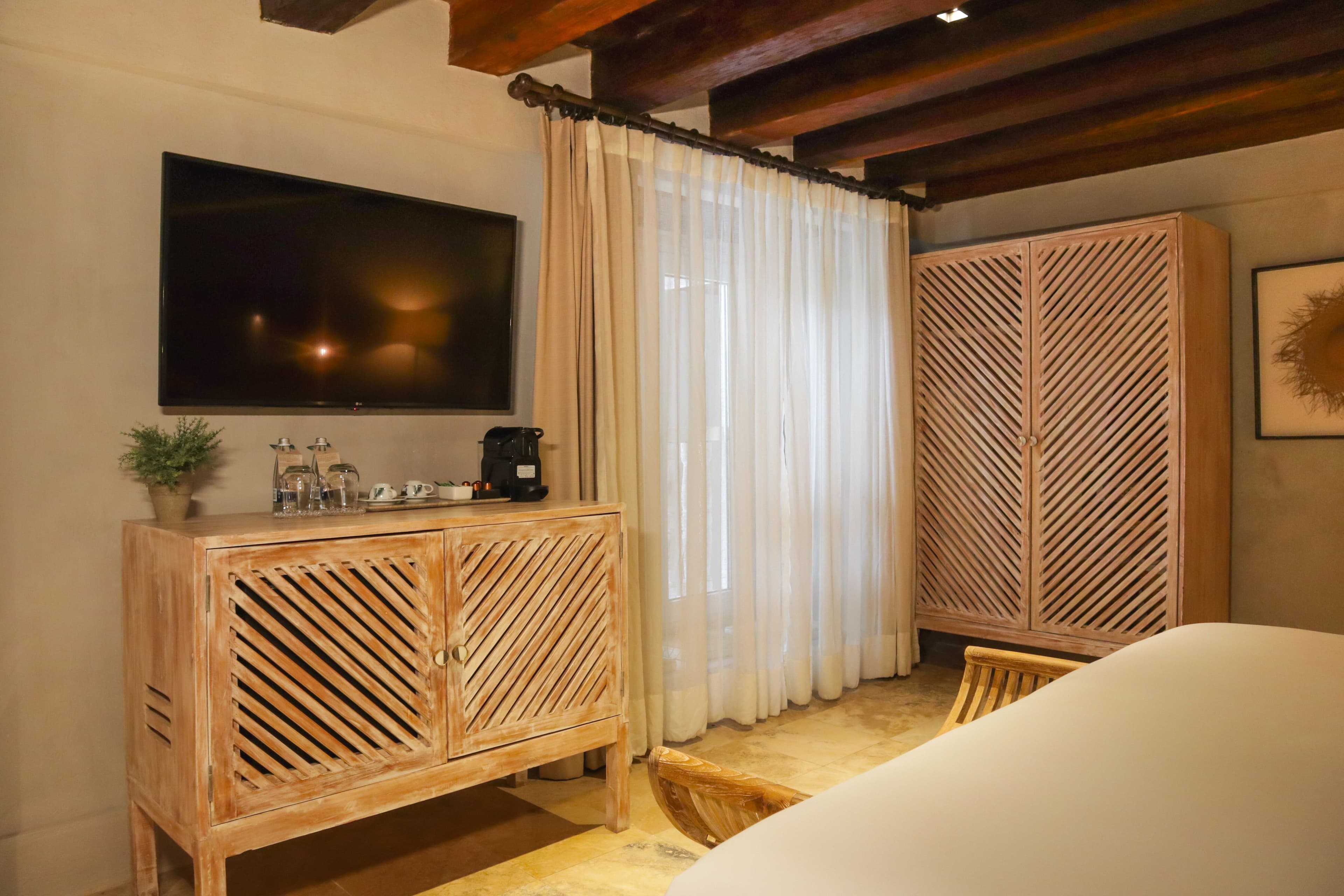 Hotel Casa Don Luis by Faranda Boutique, a member of Radisson Individuals — 17