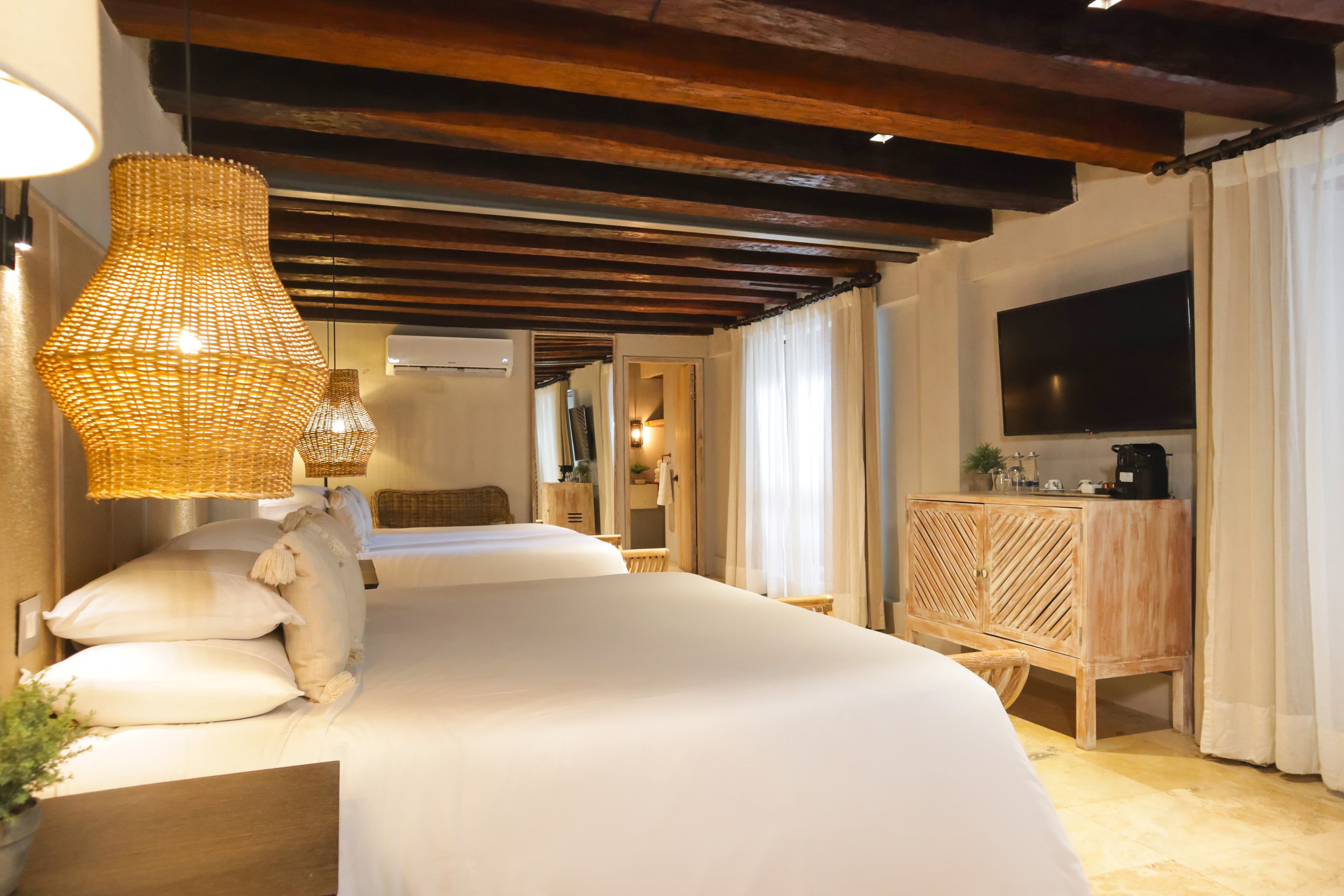Hotel Casa Don Luis by Faranda Boutique, a member of Radisson Individuals — 18