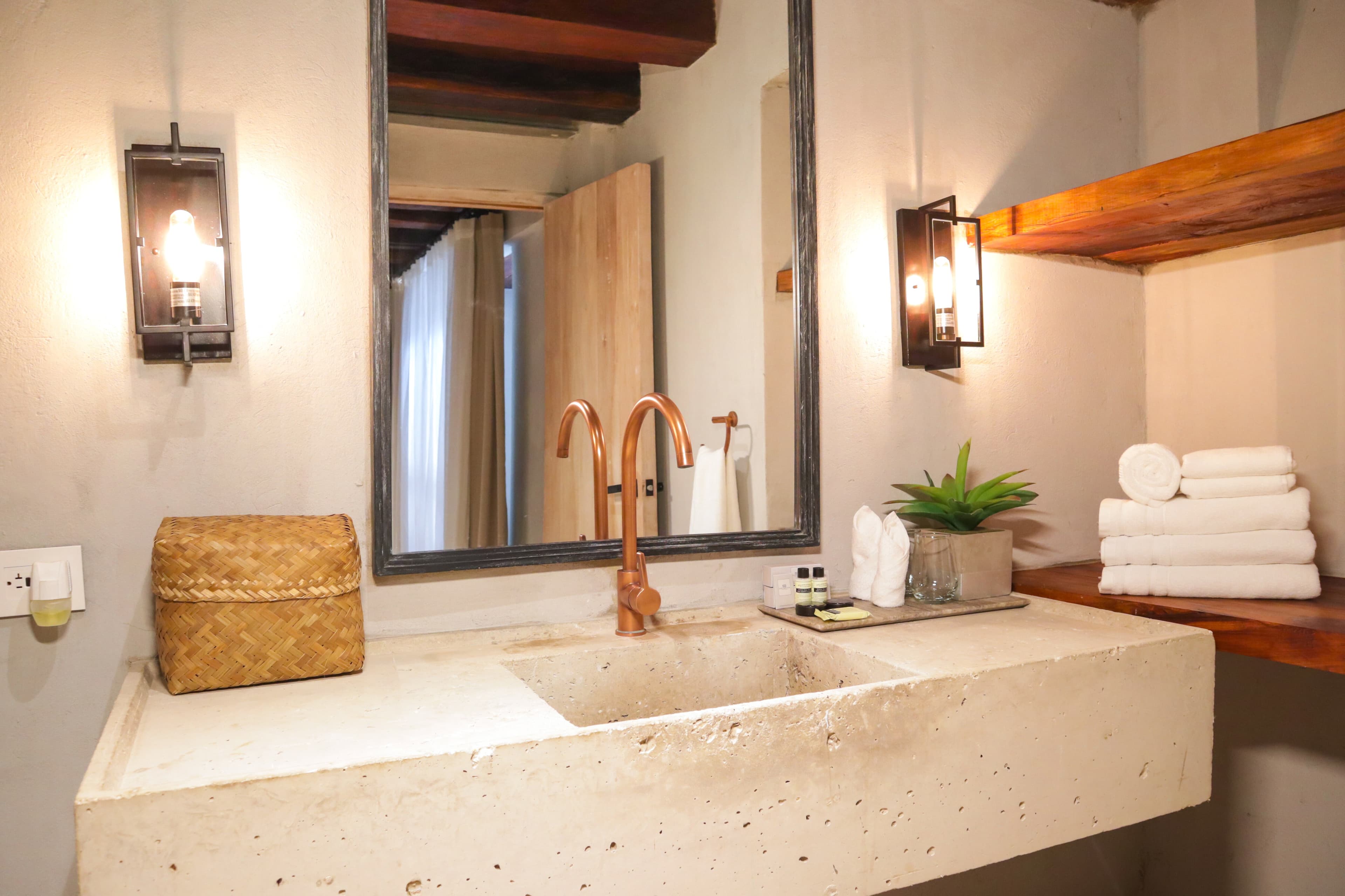 Hotel Casa Don Luis by Faranda Boutique, a member of Radisson Individuals — 19