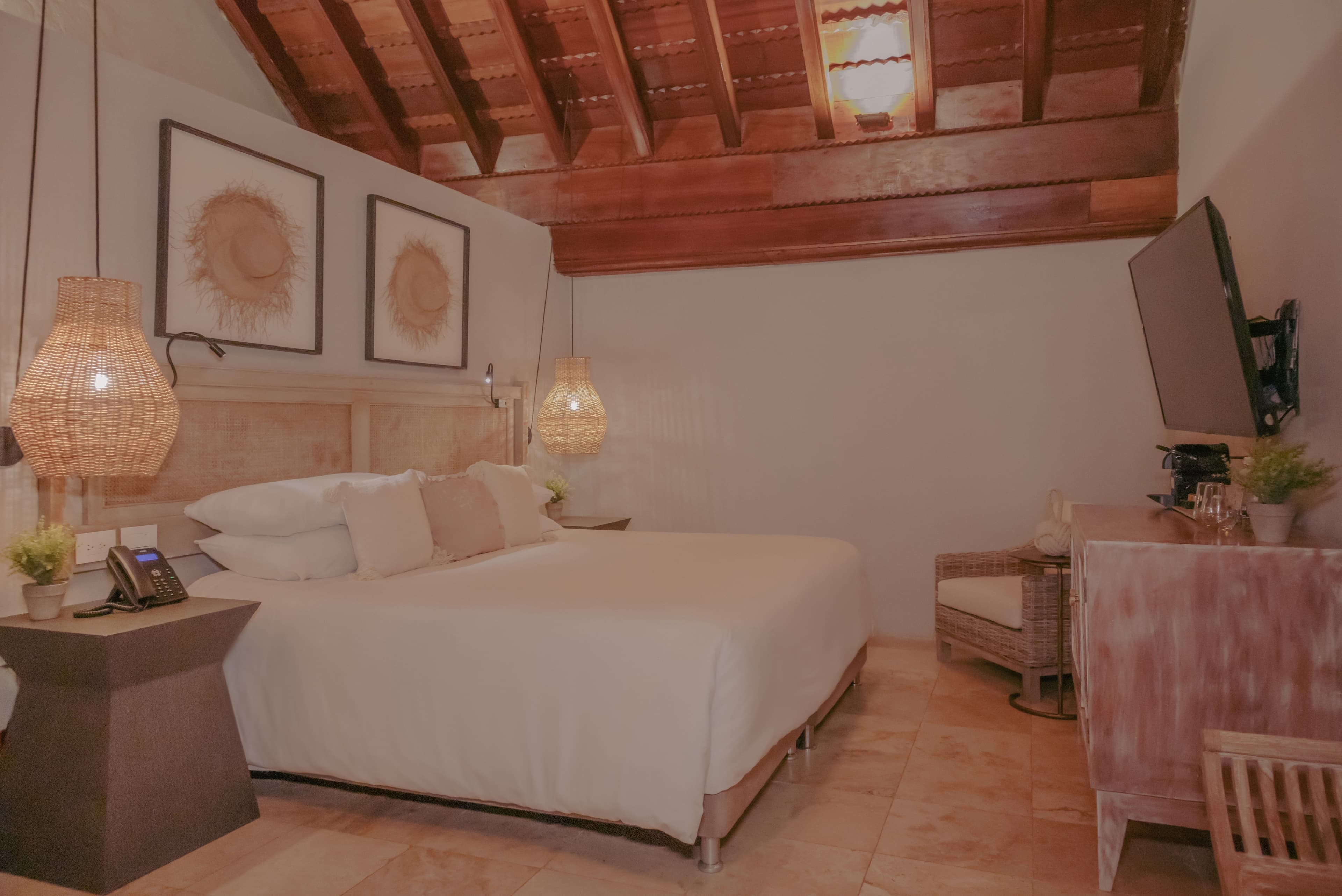 Hotel Casa Don Luis by Faranda Boutique, a member of Radisson Individuals — 7
