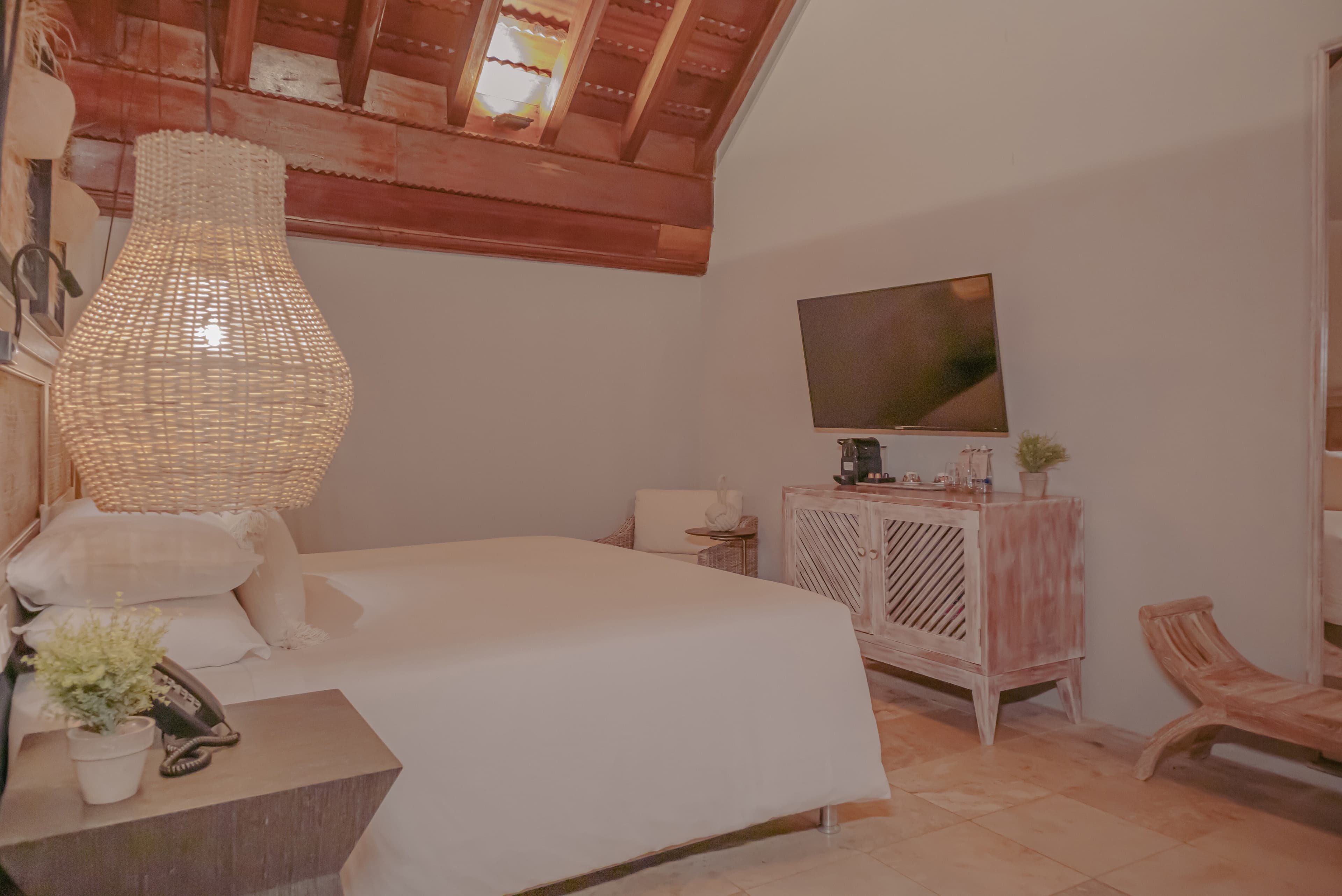 Hotel Casa Don Luis by Faranda Boutique, a member of Radisson Individuals — 8