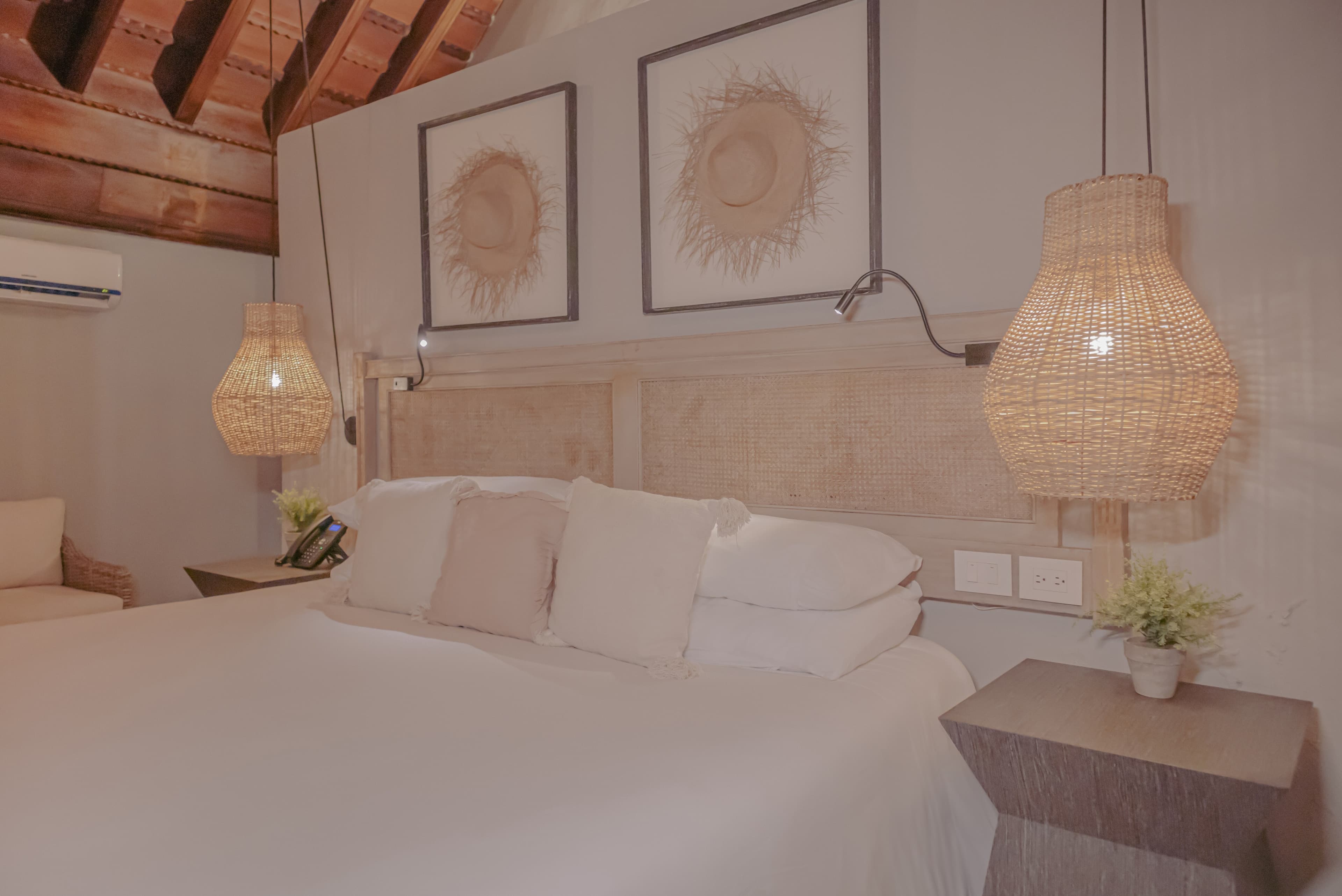 Hotel Casa Don Luis by Faranda Boutique, a member of Radisson Individuals — 9