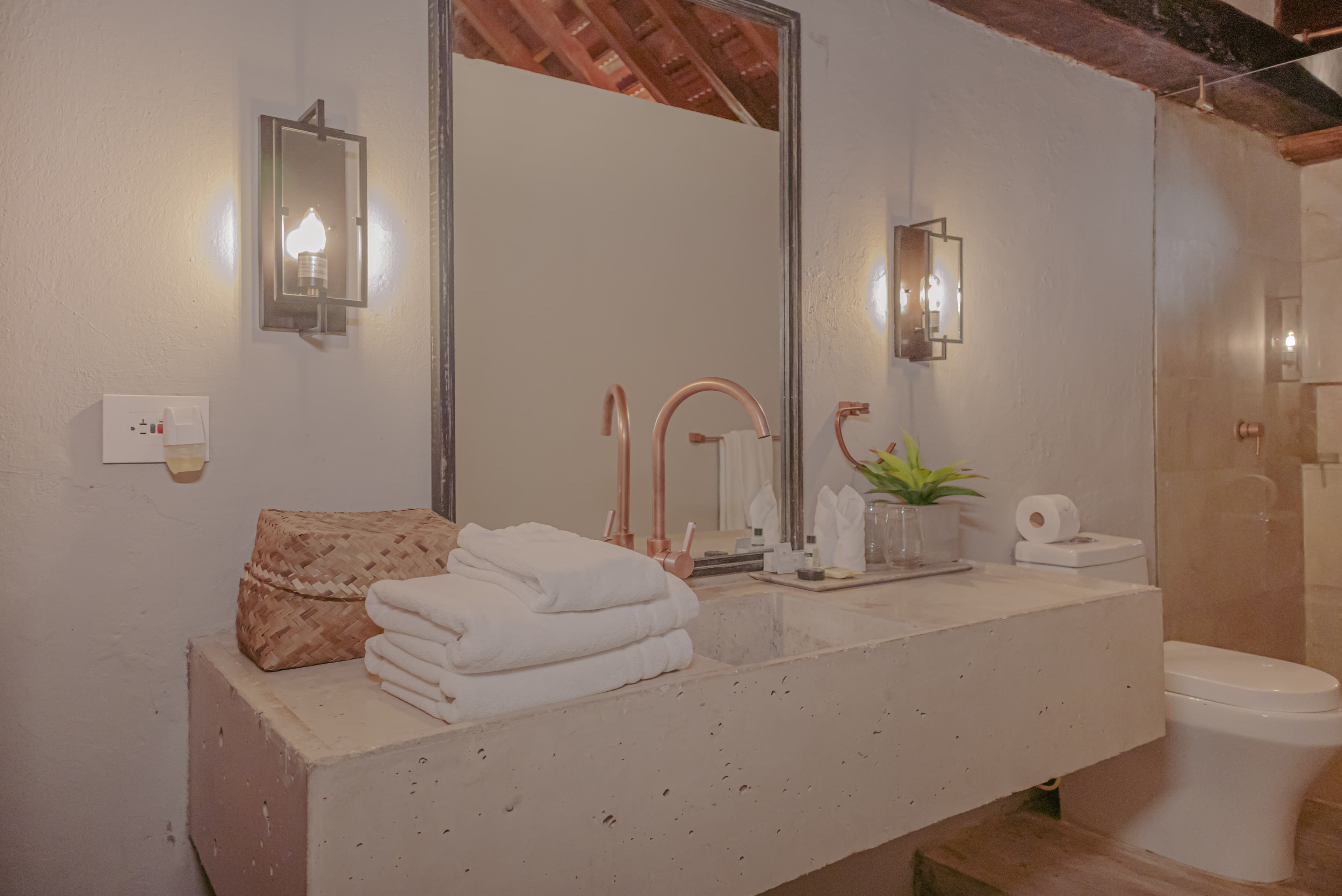 Hotel Casa Don Luis by Faranda Boutique, a member of Radisson Individuals — 10
