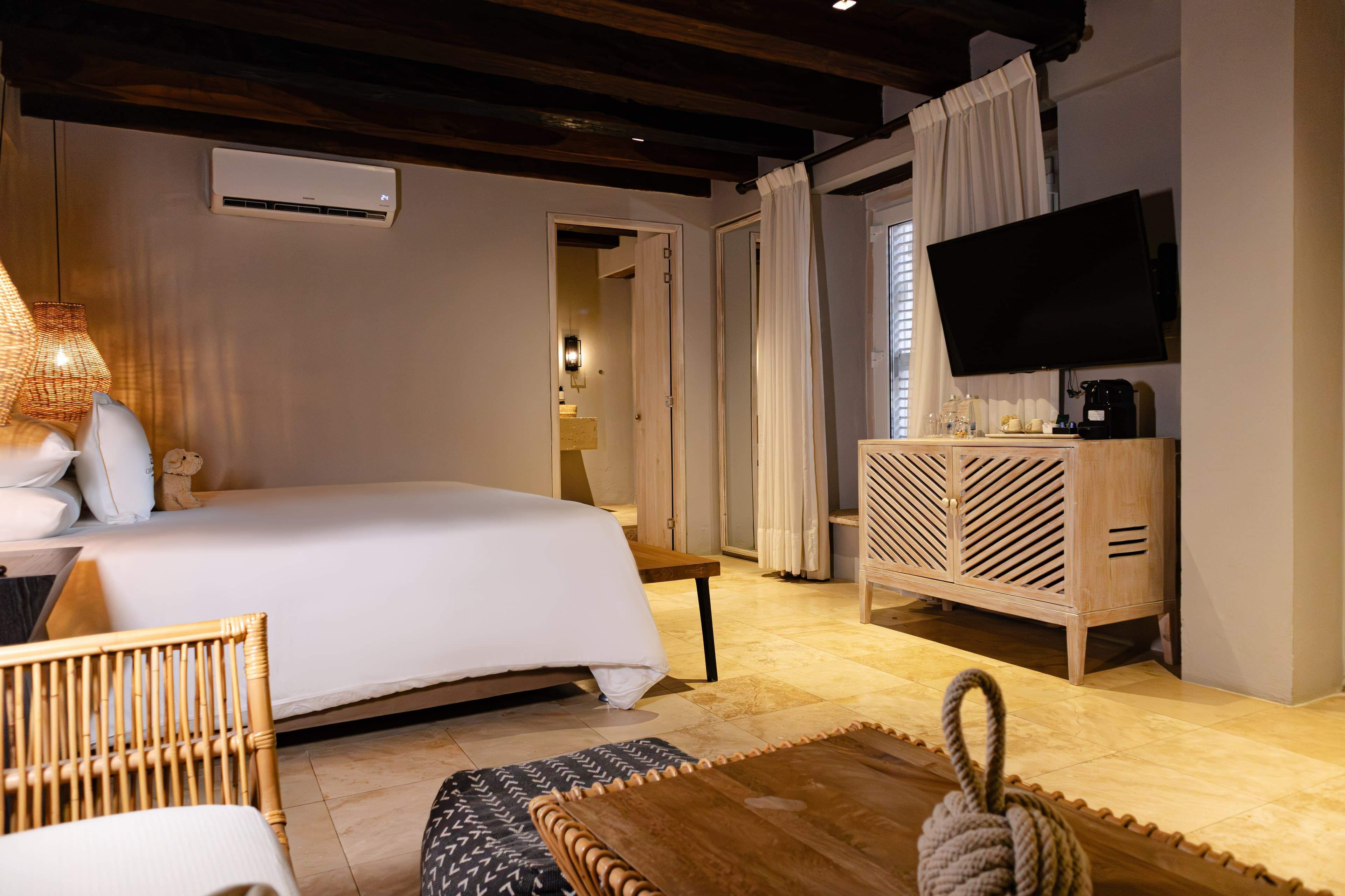 Hotel Casa Don Luis by Faranda Boutique, a member of Radisson Individuals — 12