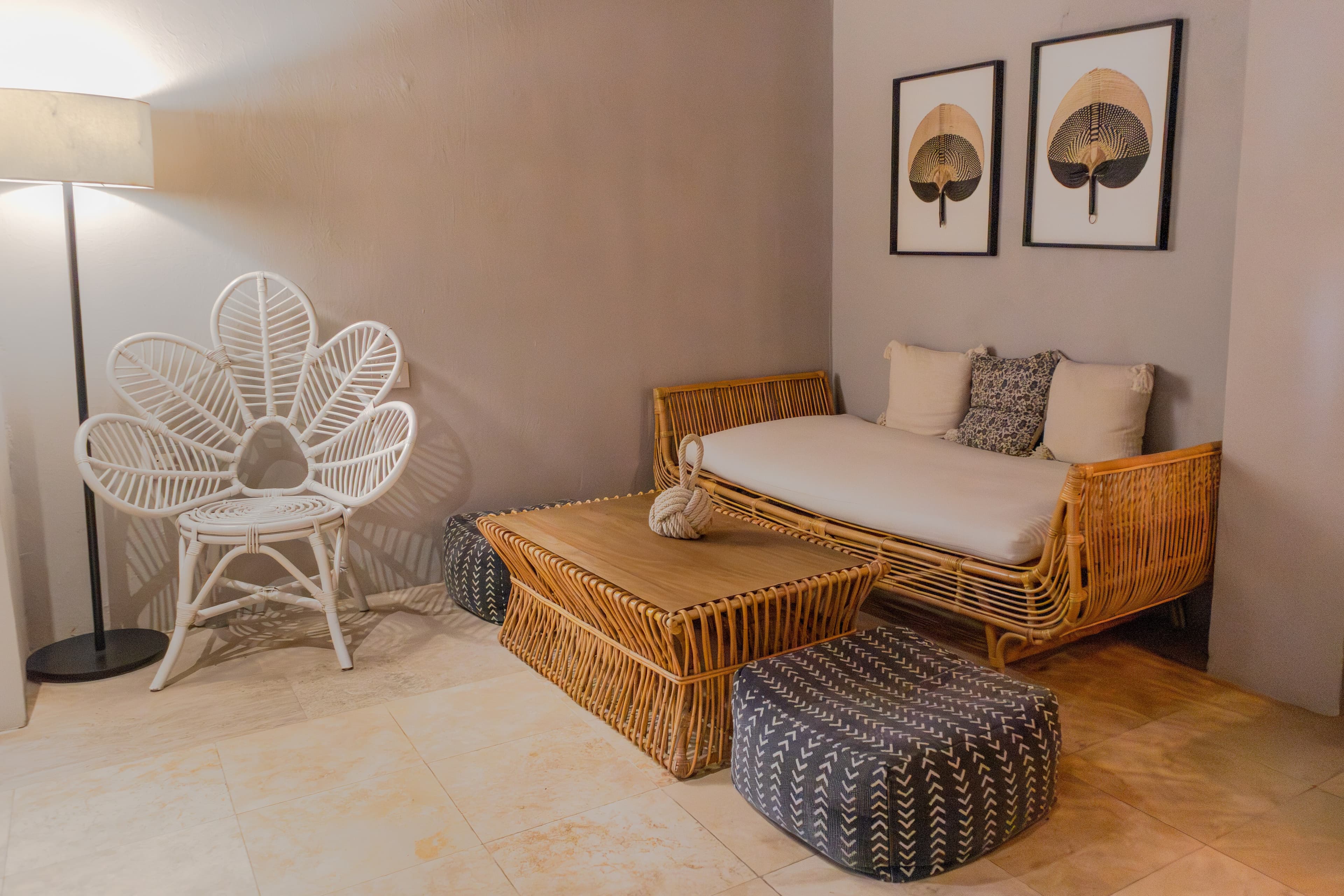 Hotel Casa Don Luis by Faranda Boutique, a member of Radisson Individuals — 13
