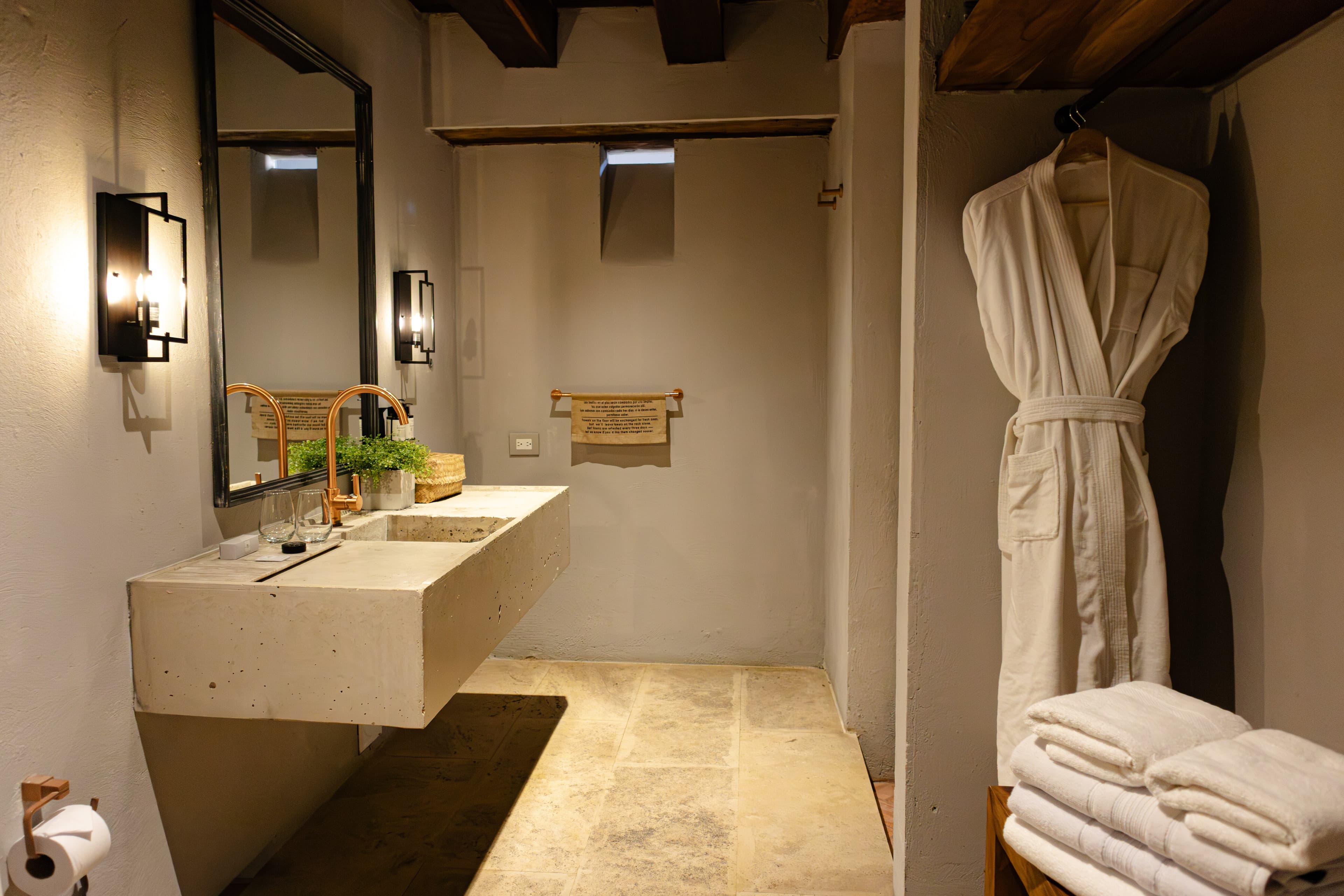 Hotel Casa Don Luis by Faranda Boutique, a member of Radisson Individuals — 14