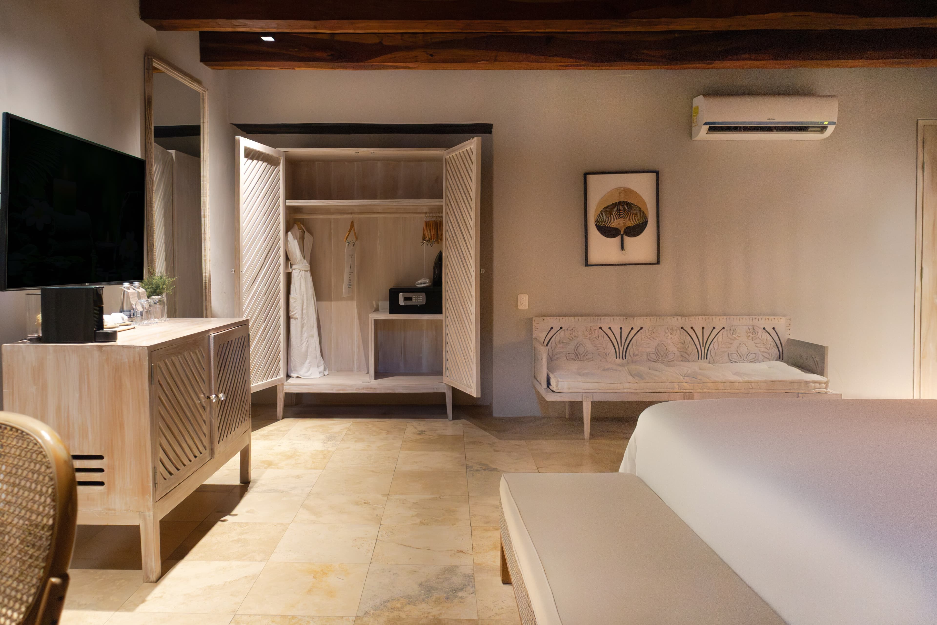 Hotel Casa Don Luis by Faranda Boutique, a member of Radisson Individuals — 24