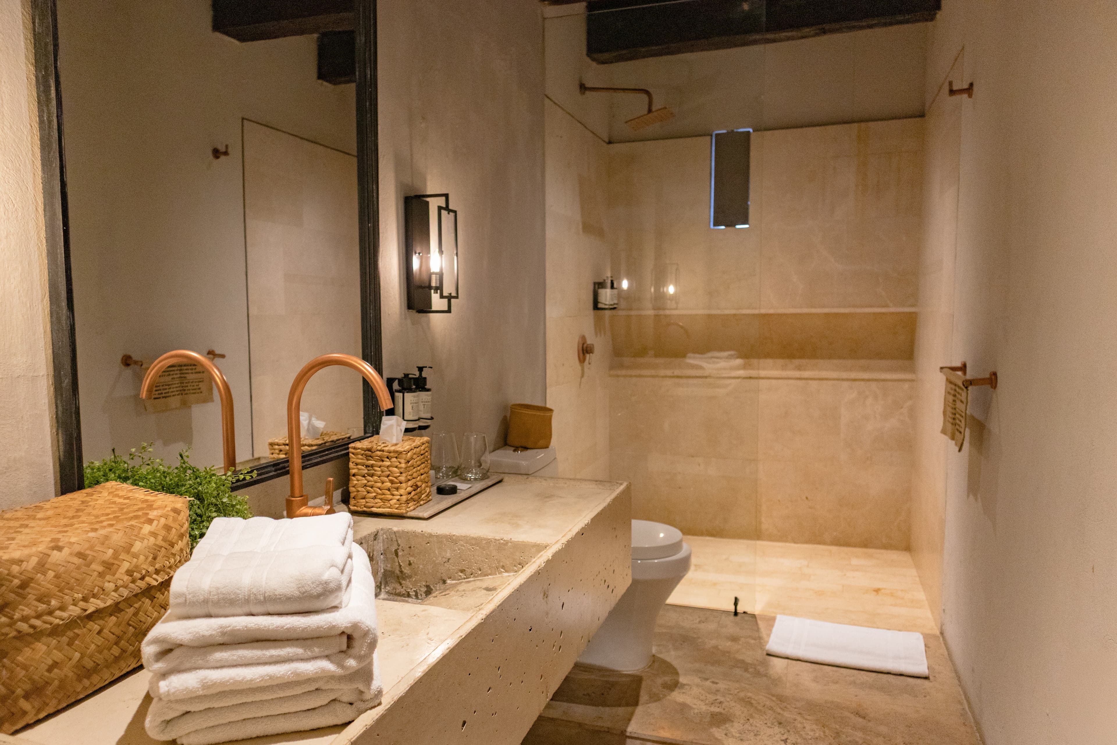 Hotel Casa Don Luis by Faranda Boutique, a member of Radisson Individuals — 25