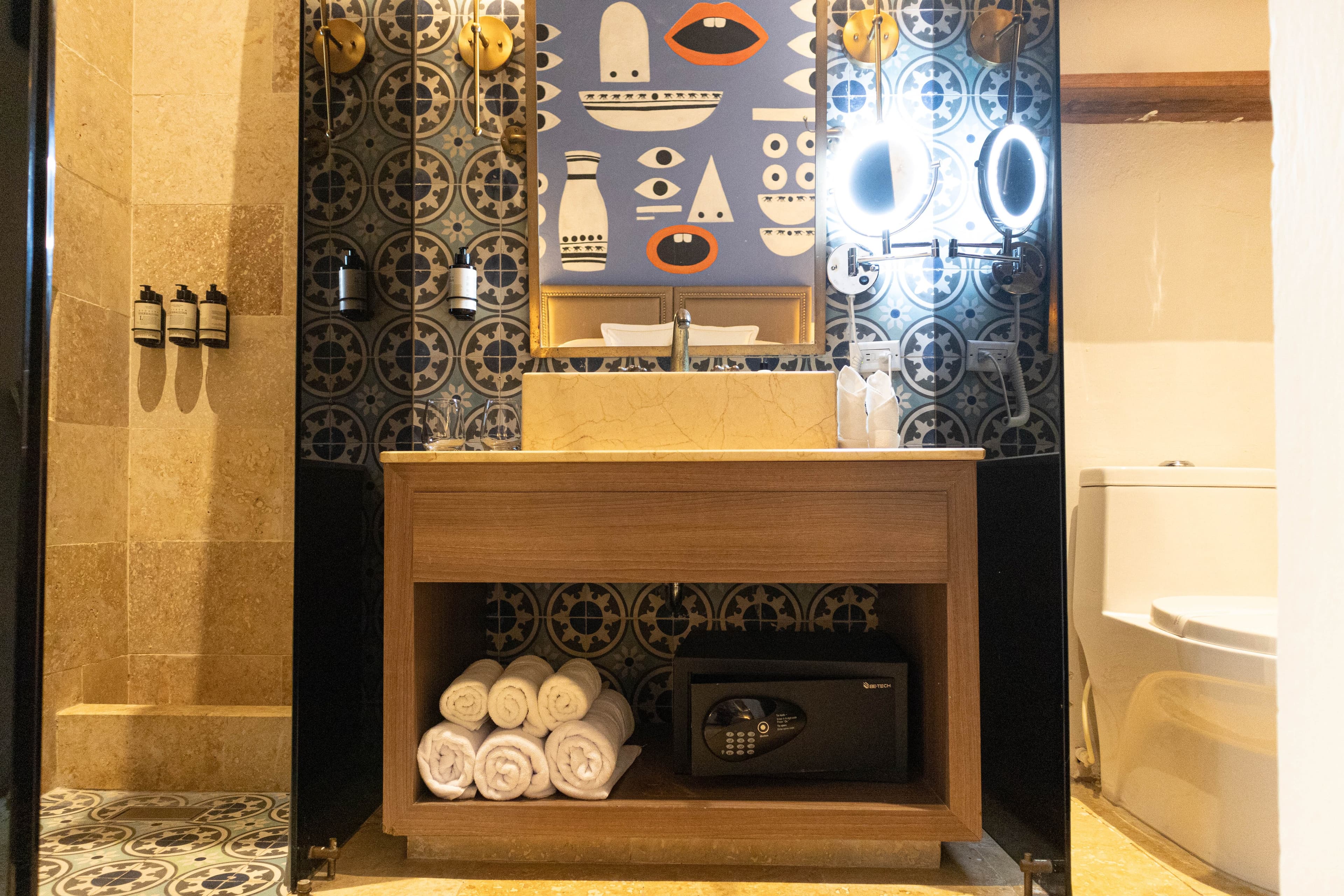 Hotel Casa La Factoria by Faranda Boutique, a member of Radisson Individuals - Image 4