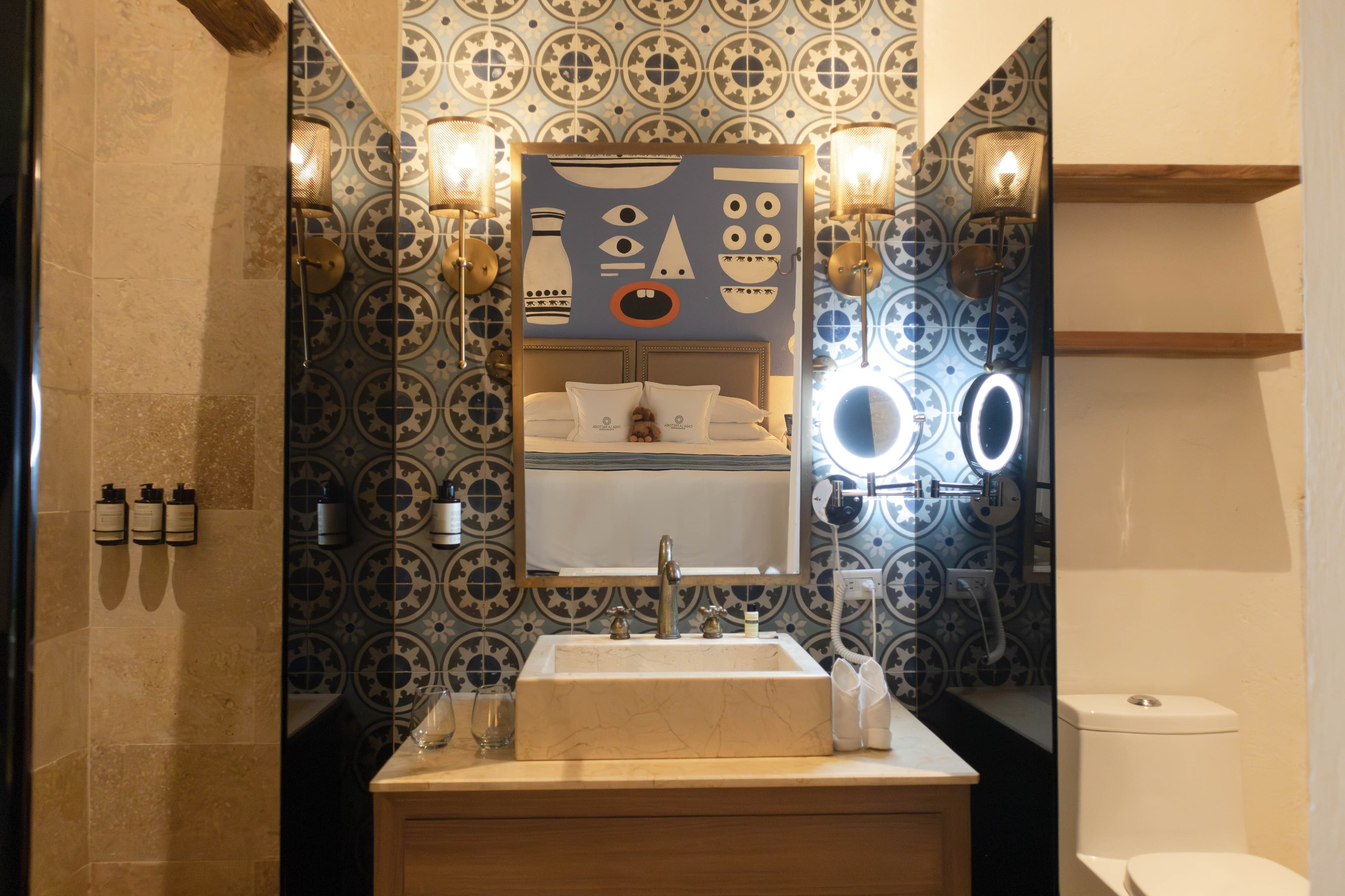Hotel Casa La Factoria by Faranda Boutique, a member of Radisson Individuals — 6