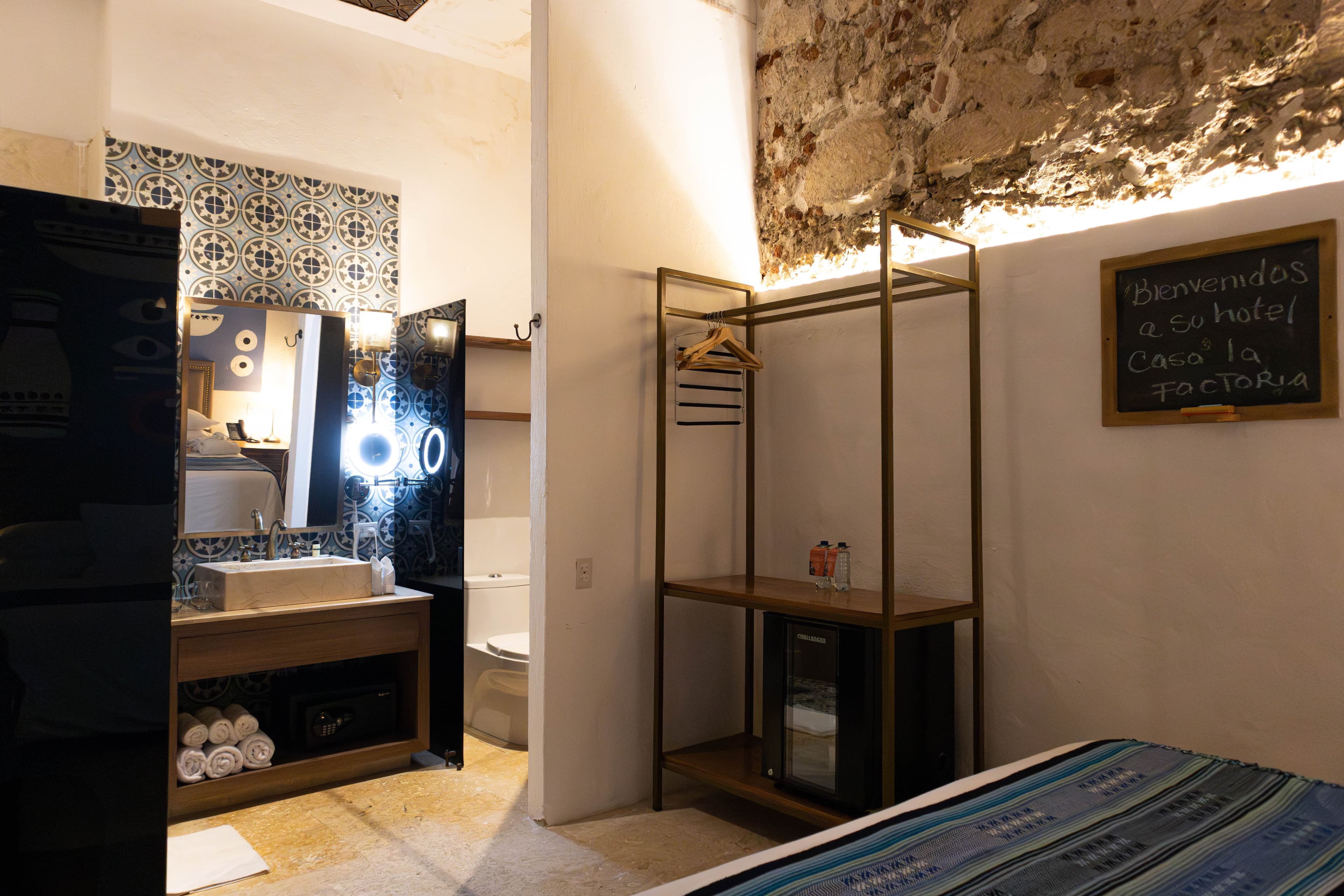 Hotel Casa La Factoria by Faranda Boutique, a member of Radisson Individuals — 7