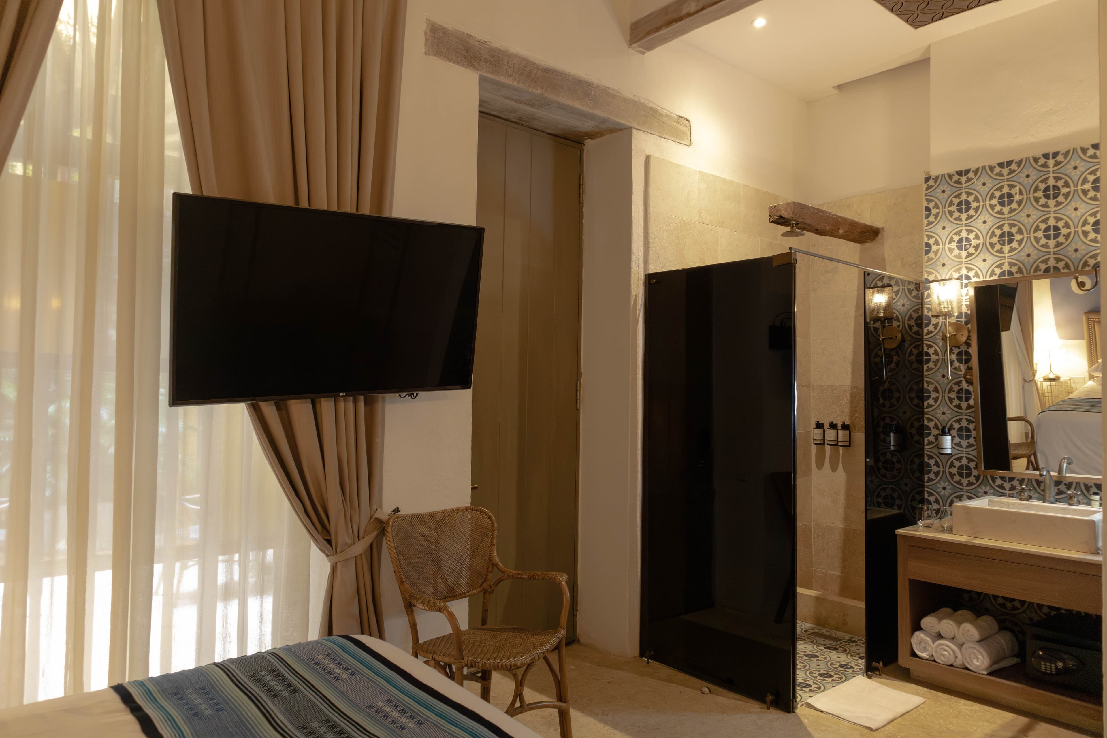 Hotel Casa La Factoria by Faranda Boutique, a member of Radisson Individuals — 8