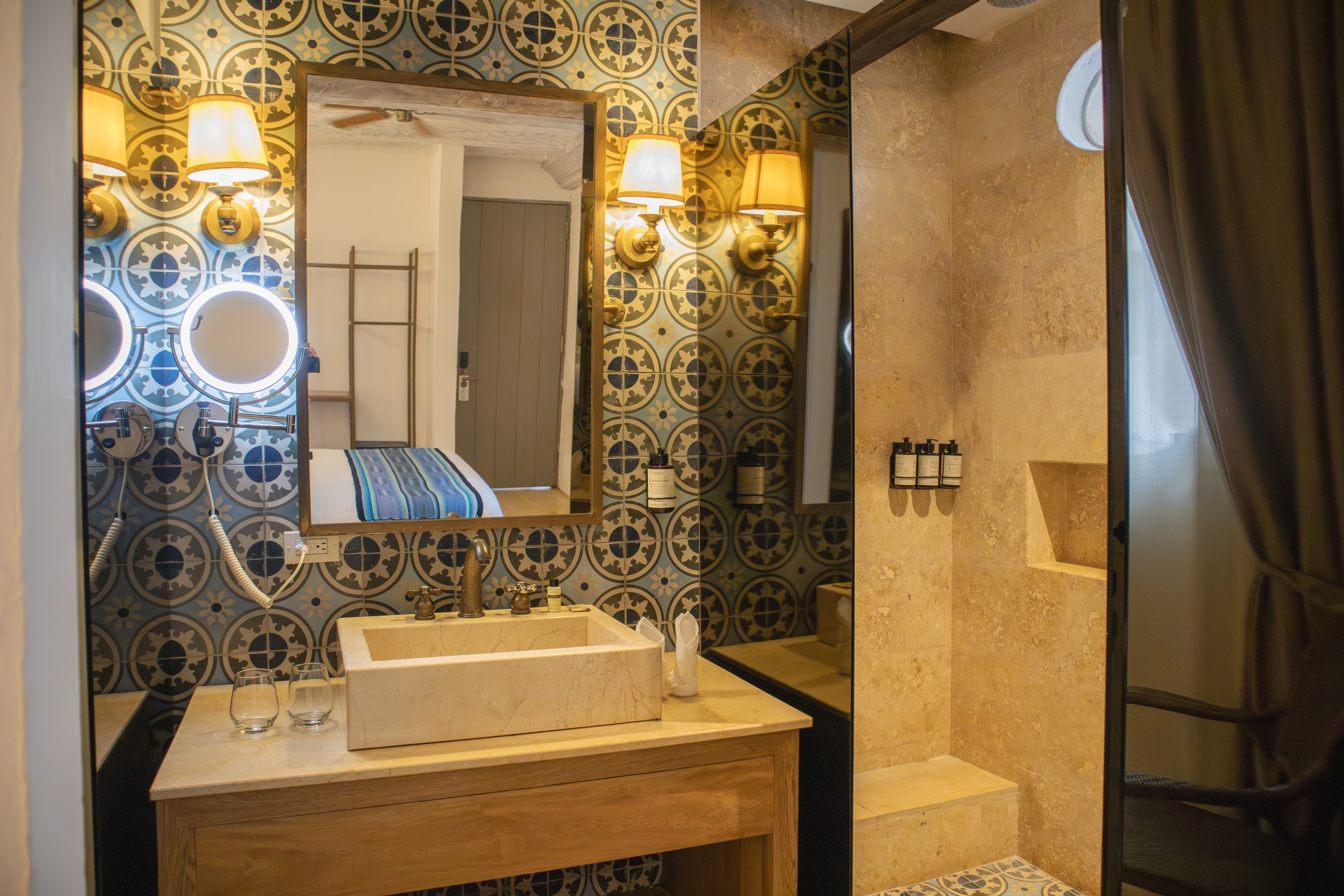 Hotel Casa La Factoria by Faranda Boutique, a member of Radisson Individuals — 13