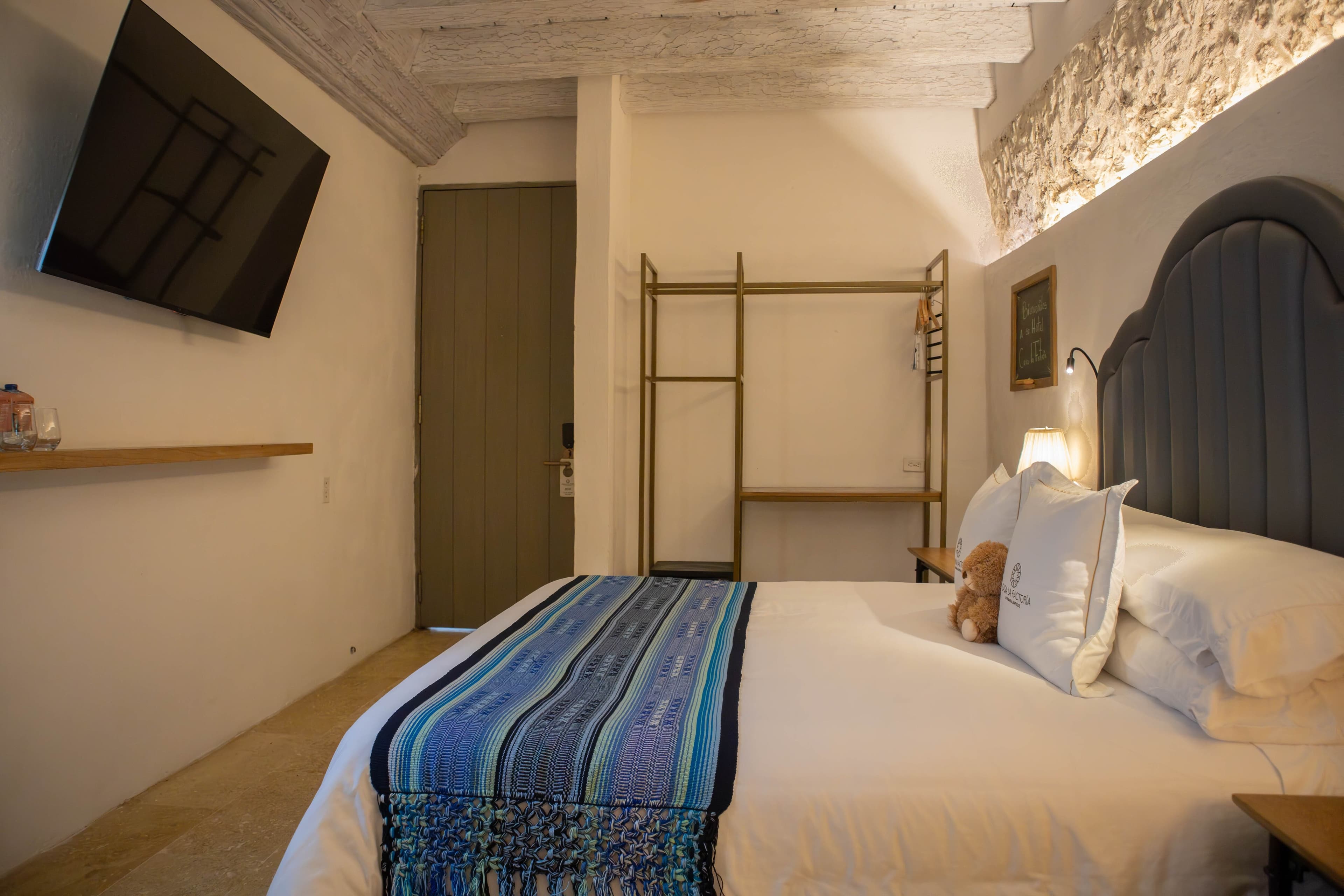 Hotel Casa La Factoria by Faranda Boutique, a member of Radisson Individuals — 14