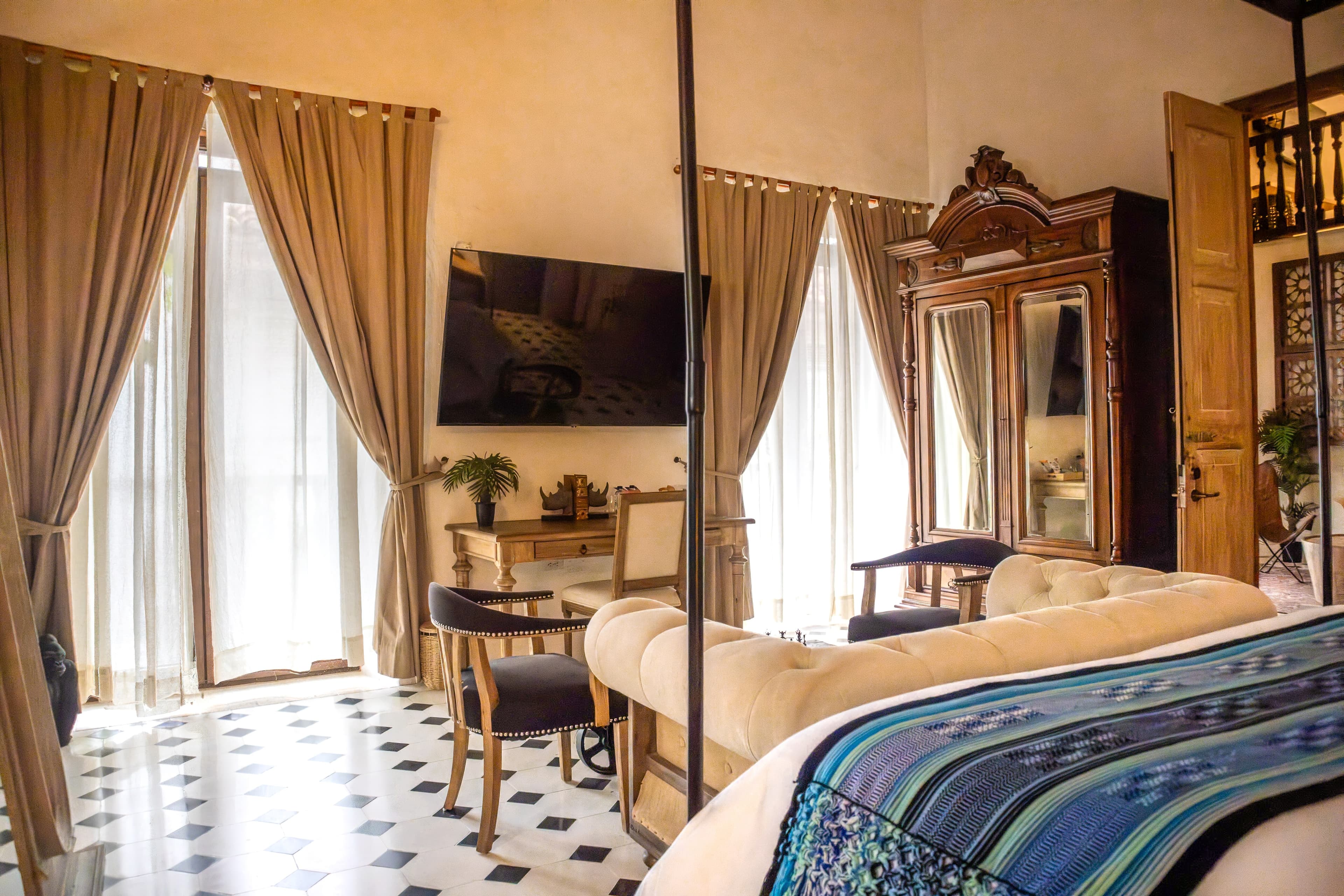 Hotel Casa La Factoria by Faranda Boutique, a member of Radisson Individuals — 15