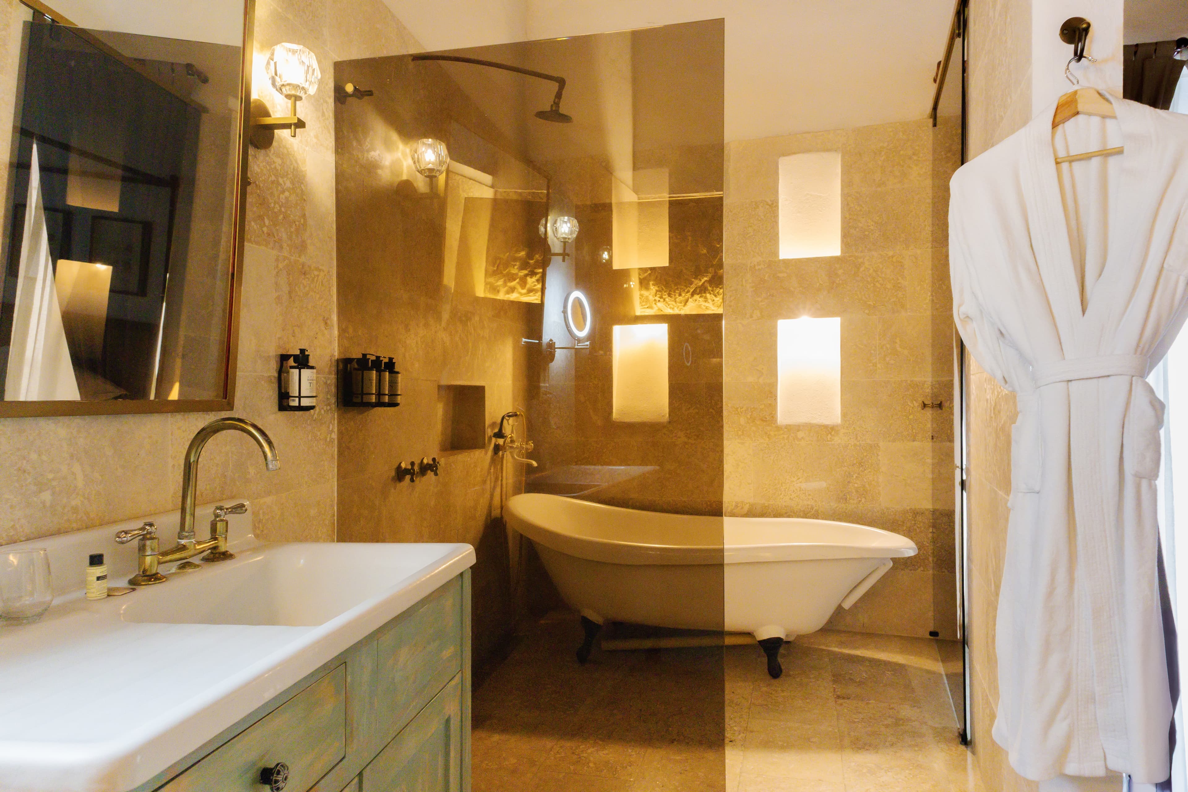 Hotel Casa La Factoria by Faranda Boutique, a member of Radisson Individuals — 17