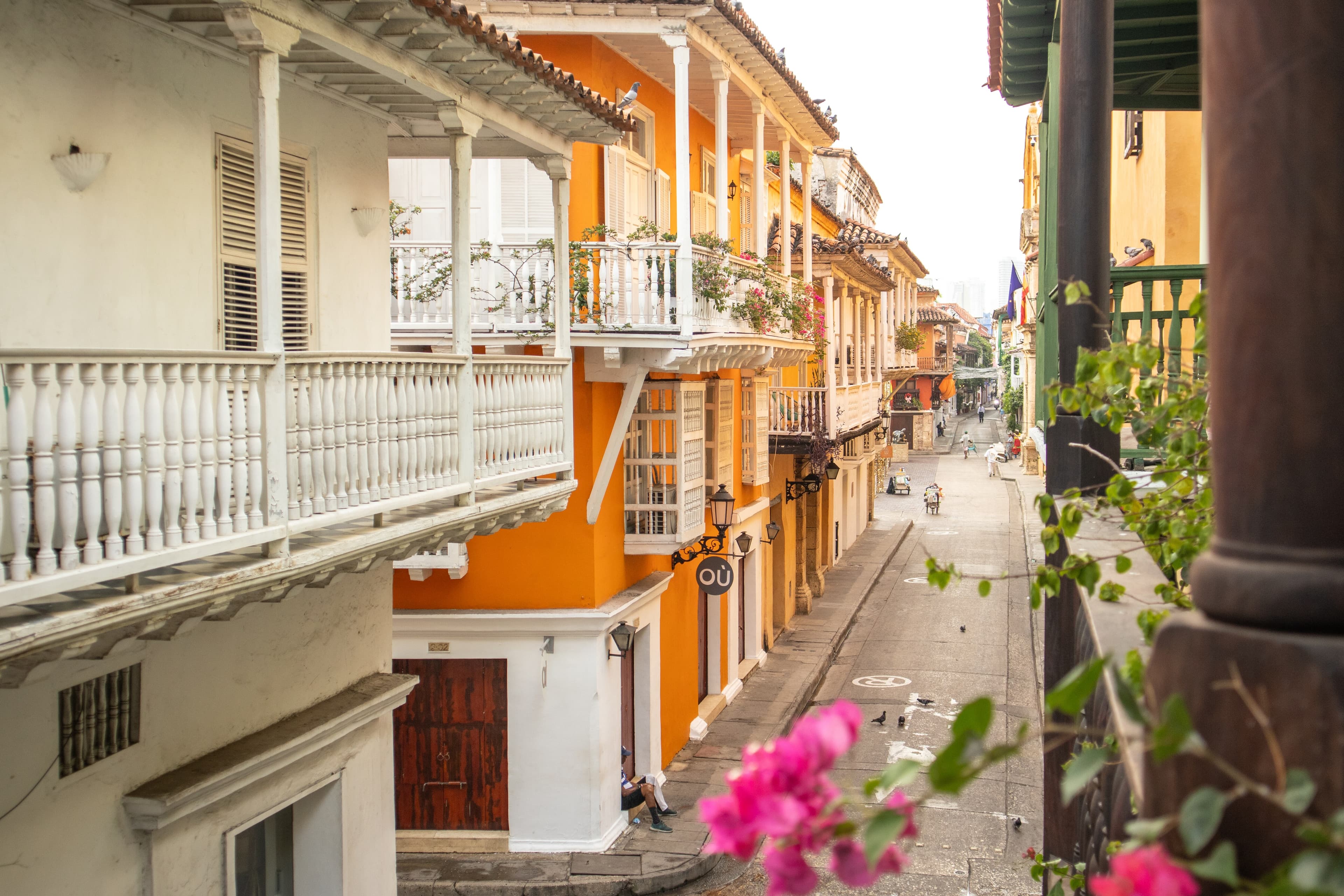 Hotel Casa La Factoria by Faranda Boutique, a member of Radisson Individuals — 18
