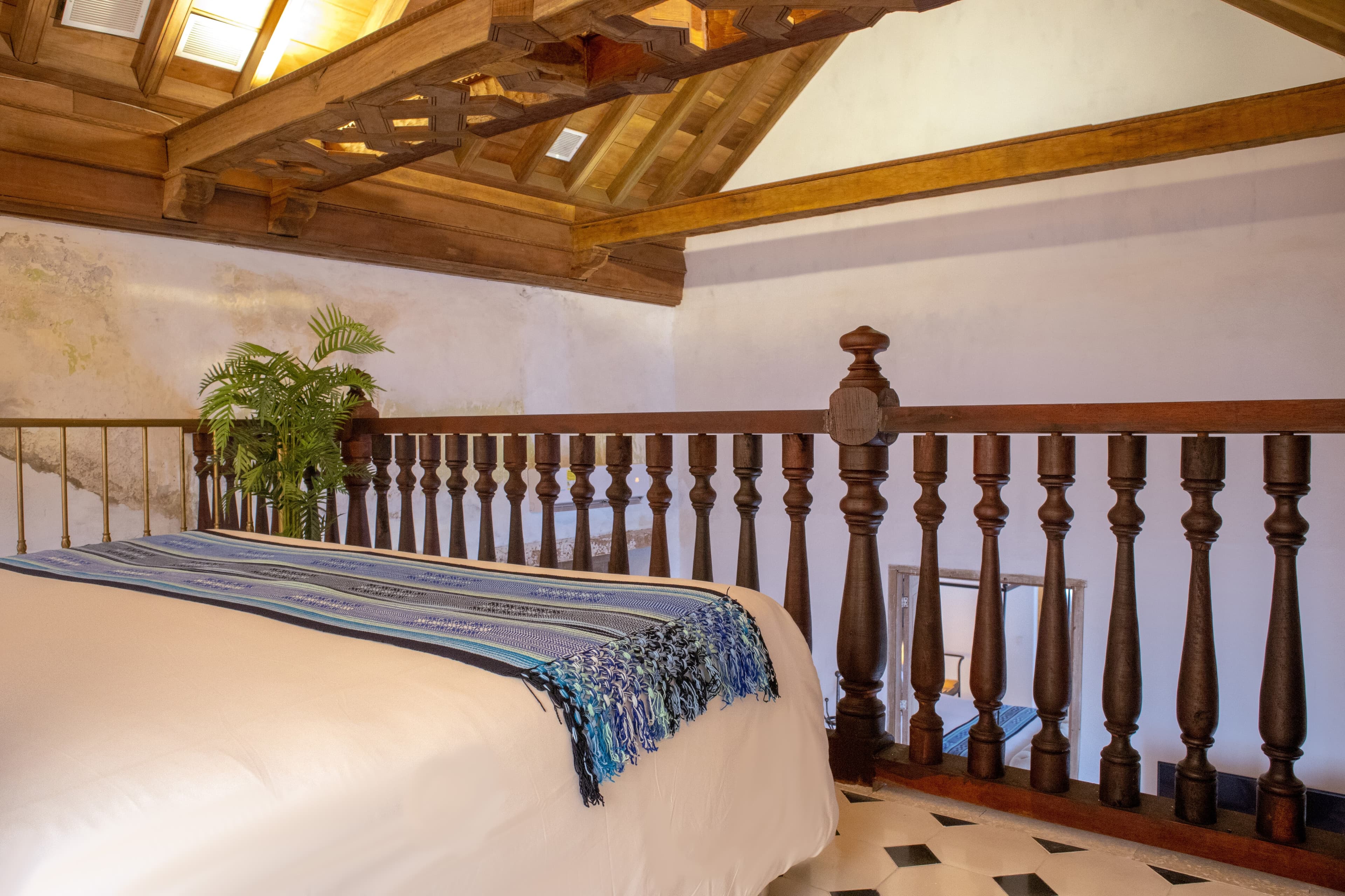 Hotel Casa La Factoria by Faranda Boutique, a member of Radisson Individuals — 19