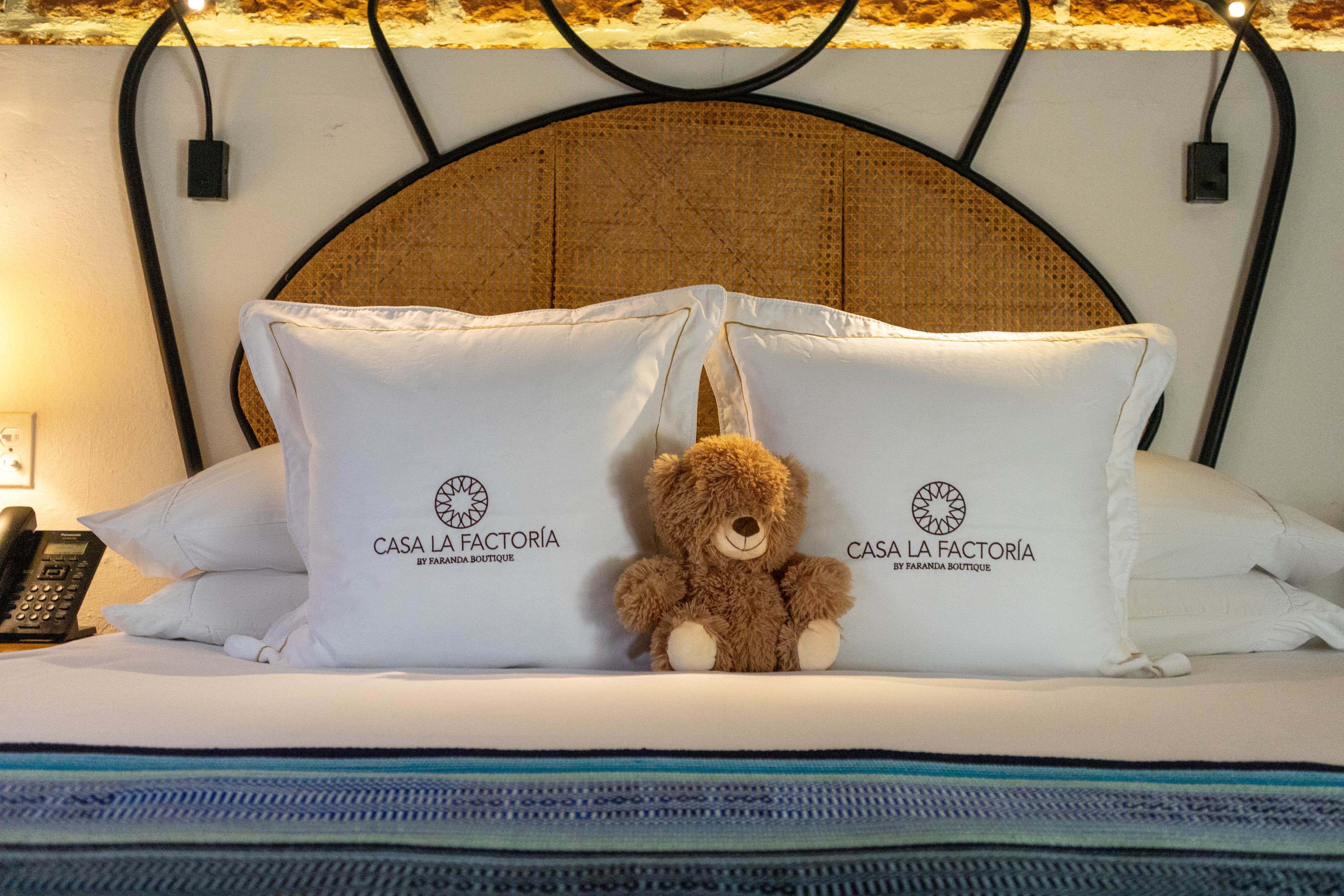 Hotel Casa La Factoria by Faranda Boutique, a member of Radisson Individuals — 23