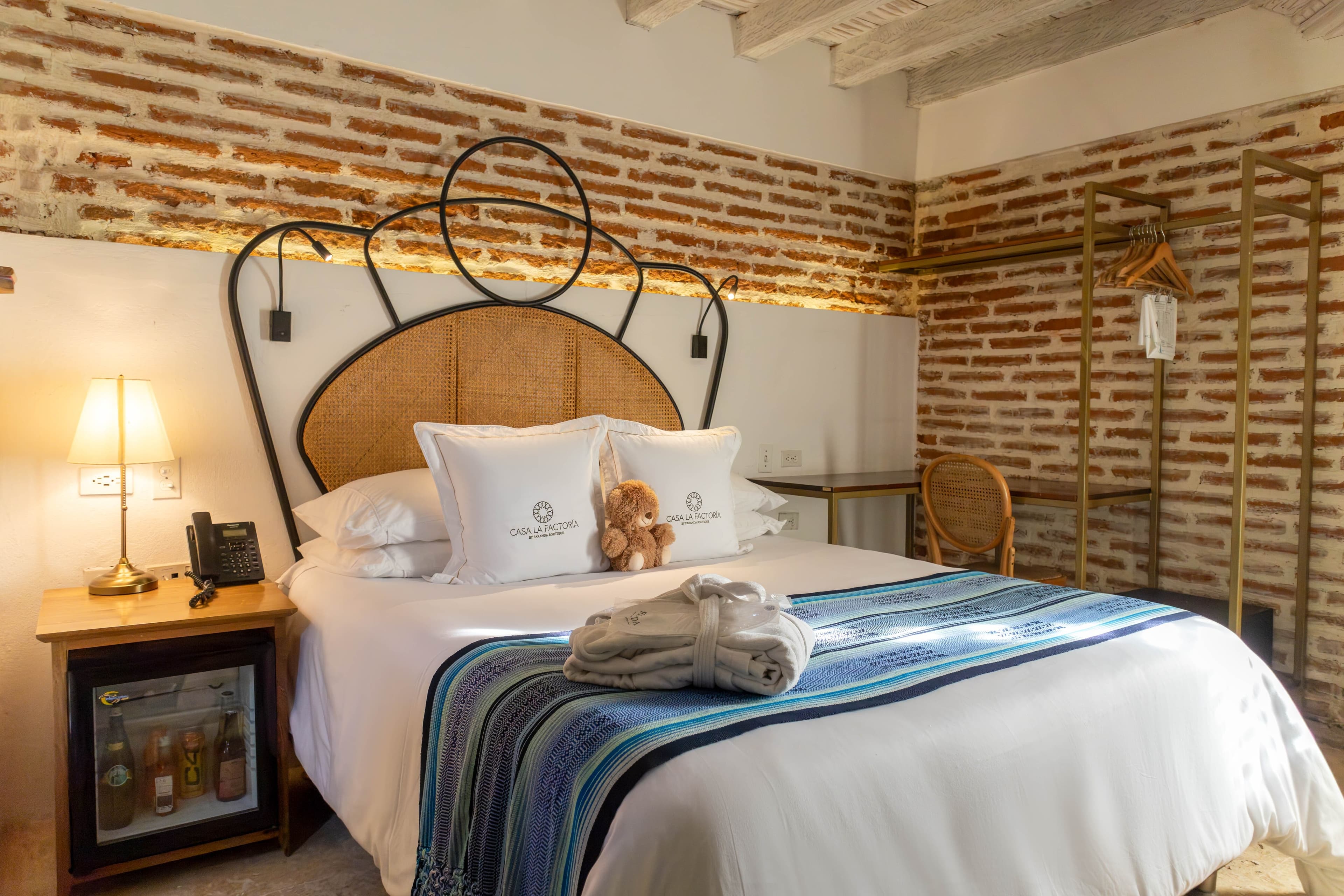 Hotel Casa La Factoria by Faranda Boutique, a member of Radisson Individuals — 28