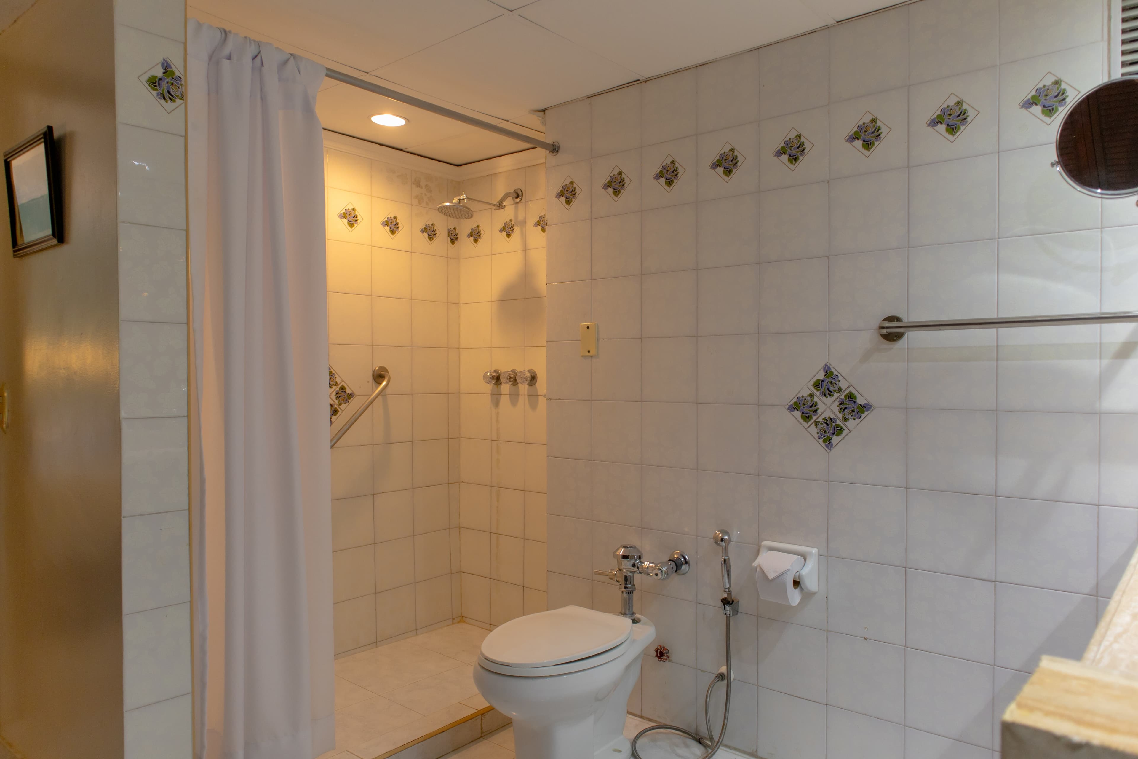 Hotel Faranda Express Puerta Del Sol Barranquilla, A Member of Radisson Individuals — 13