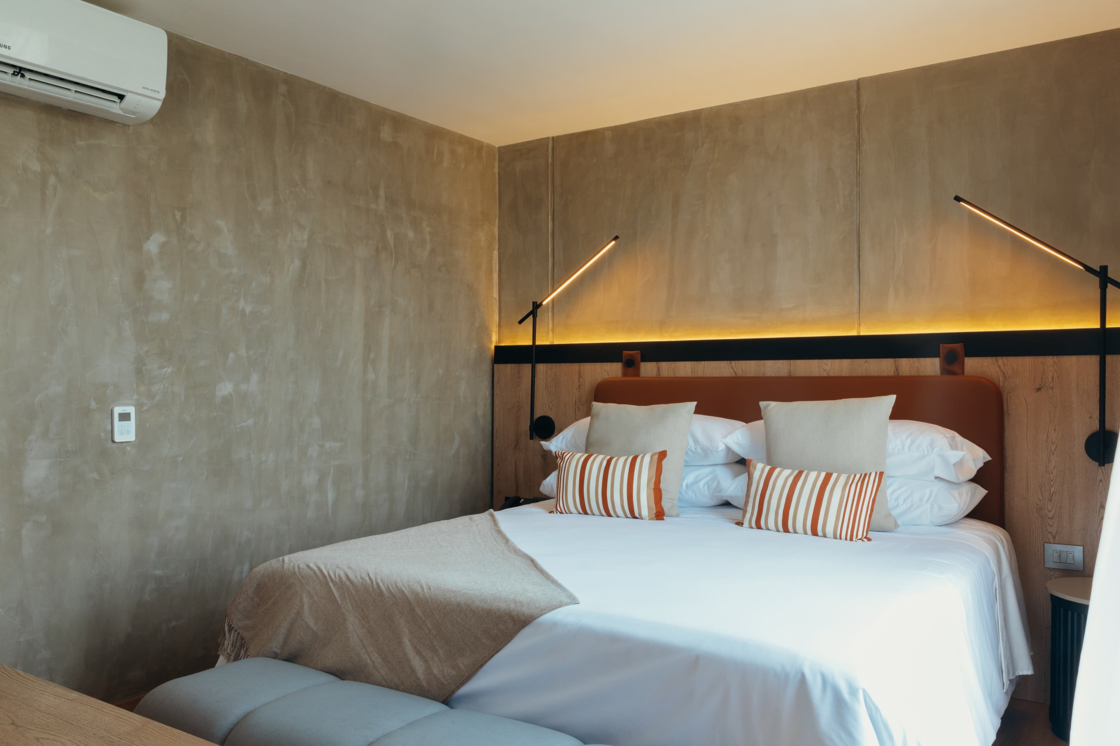 Faranda Collection Medellin, a member of Radisson Individuals — 12