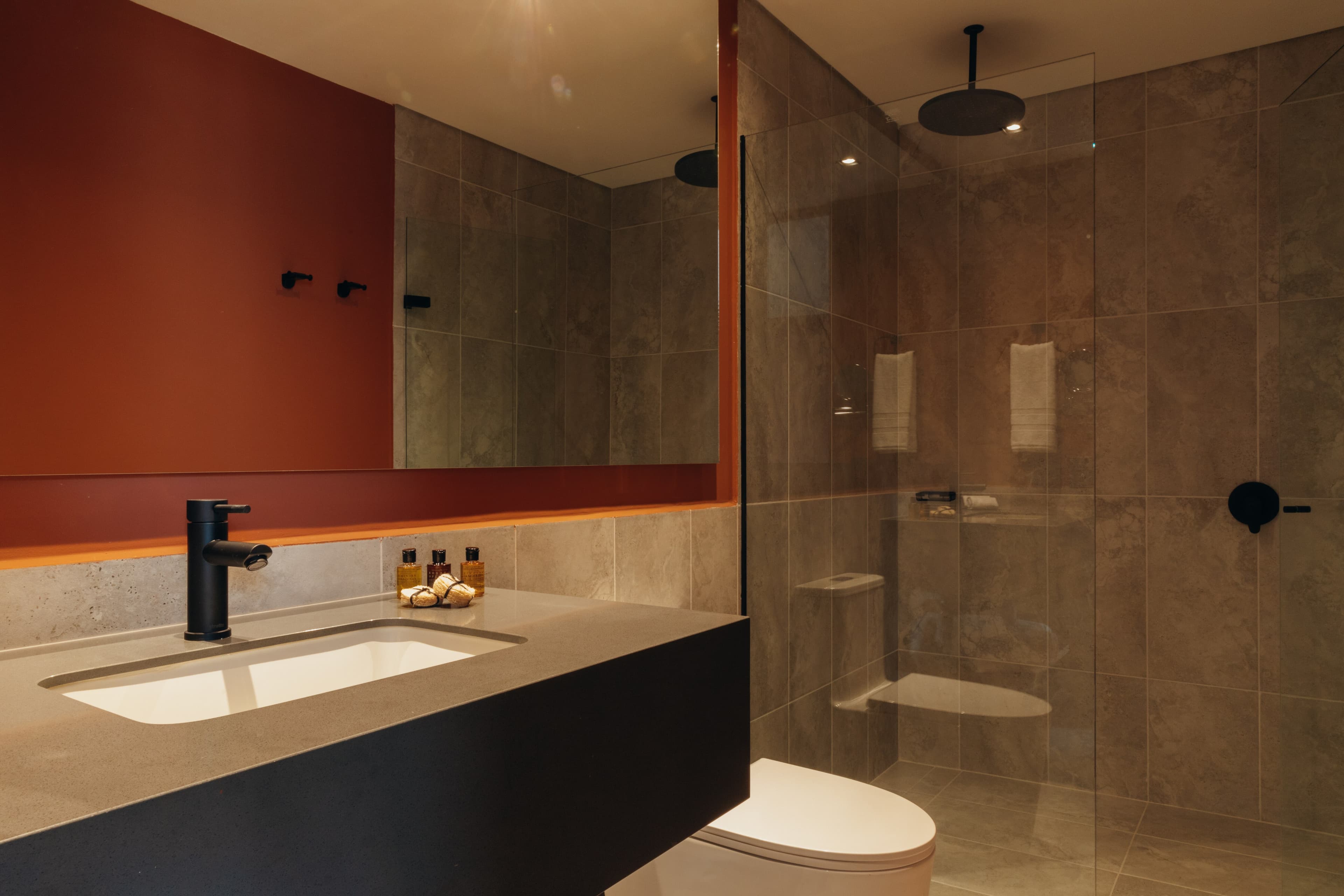 Faranda Collection Medellin, a member of Radisson Individuals — 13