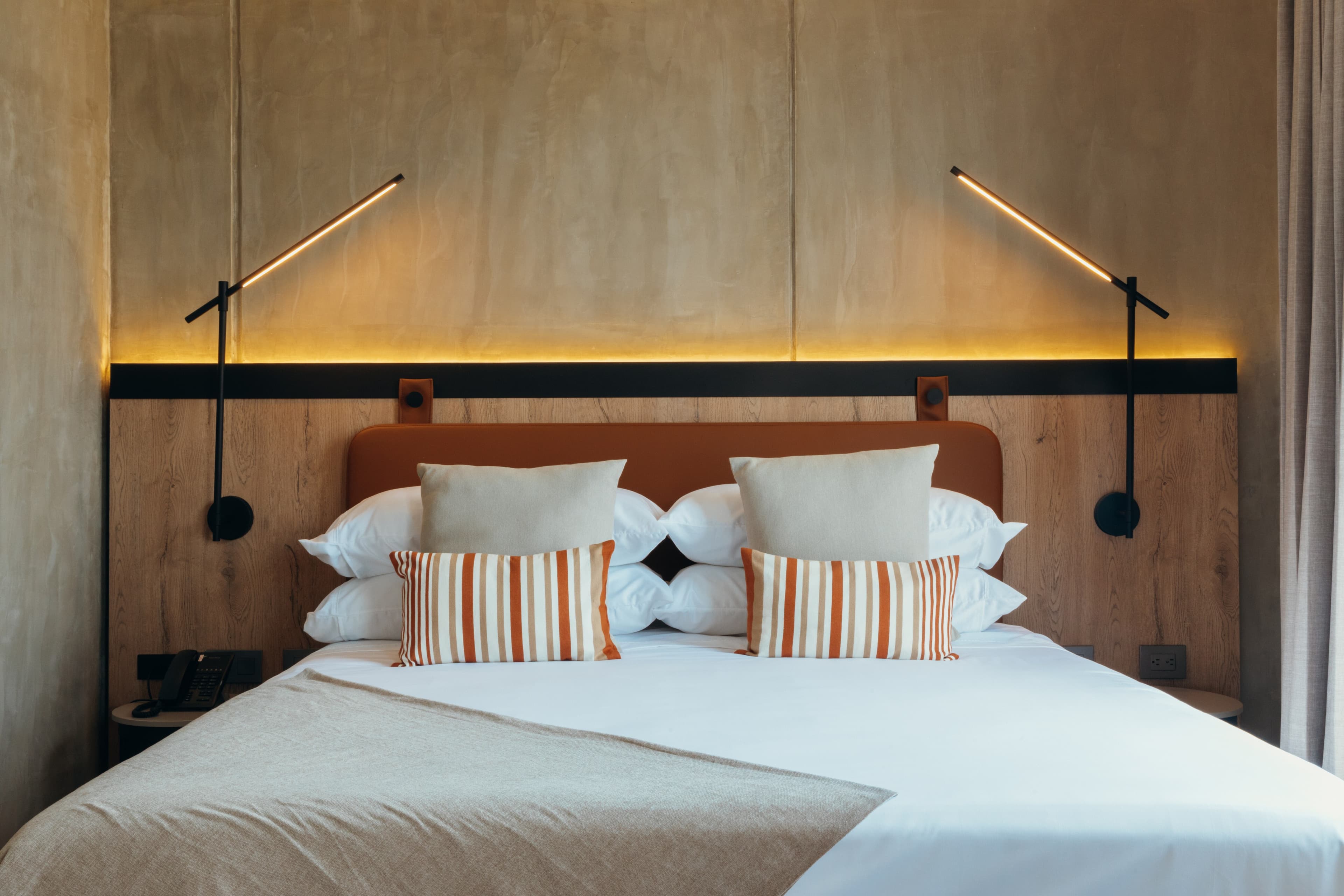 Faranda Collection Medellin, a member of Radisson Individuals — 10